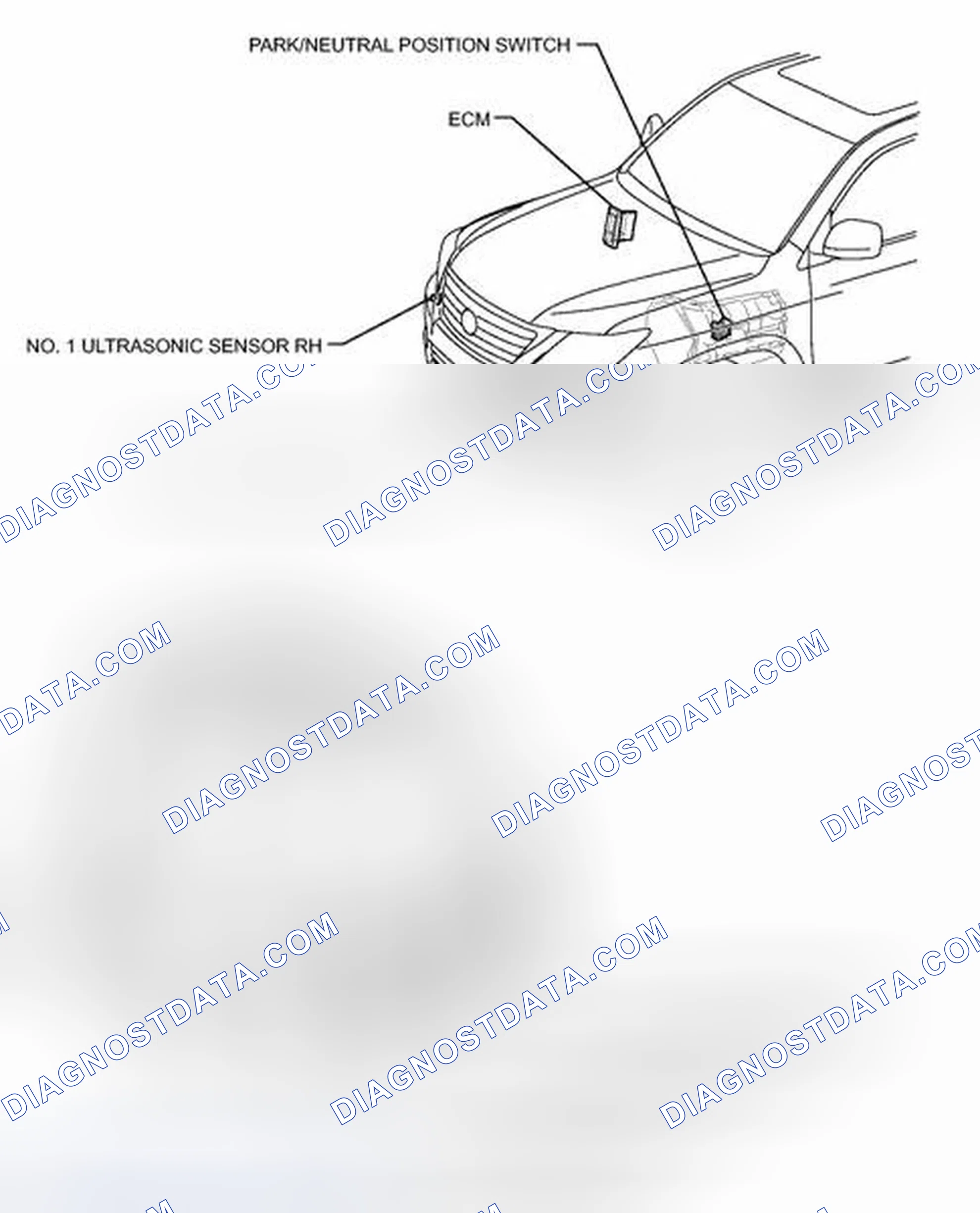 Scheme 38: ILLUSTRATION