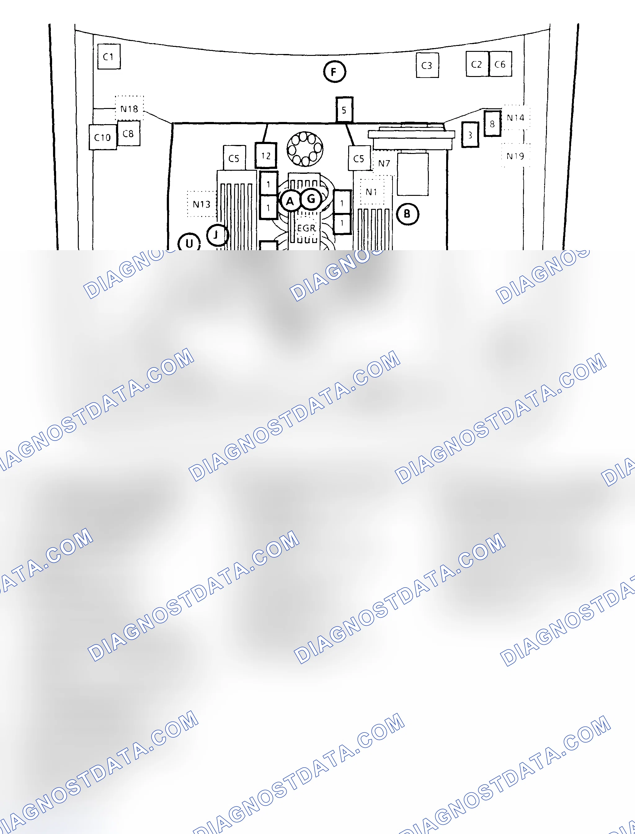 Scheme 142