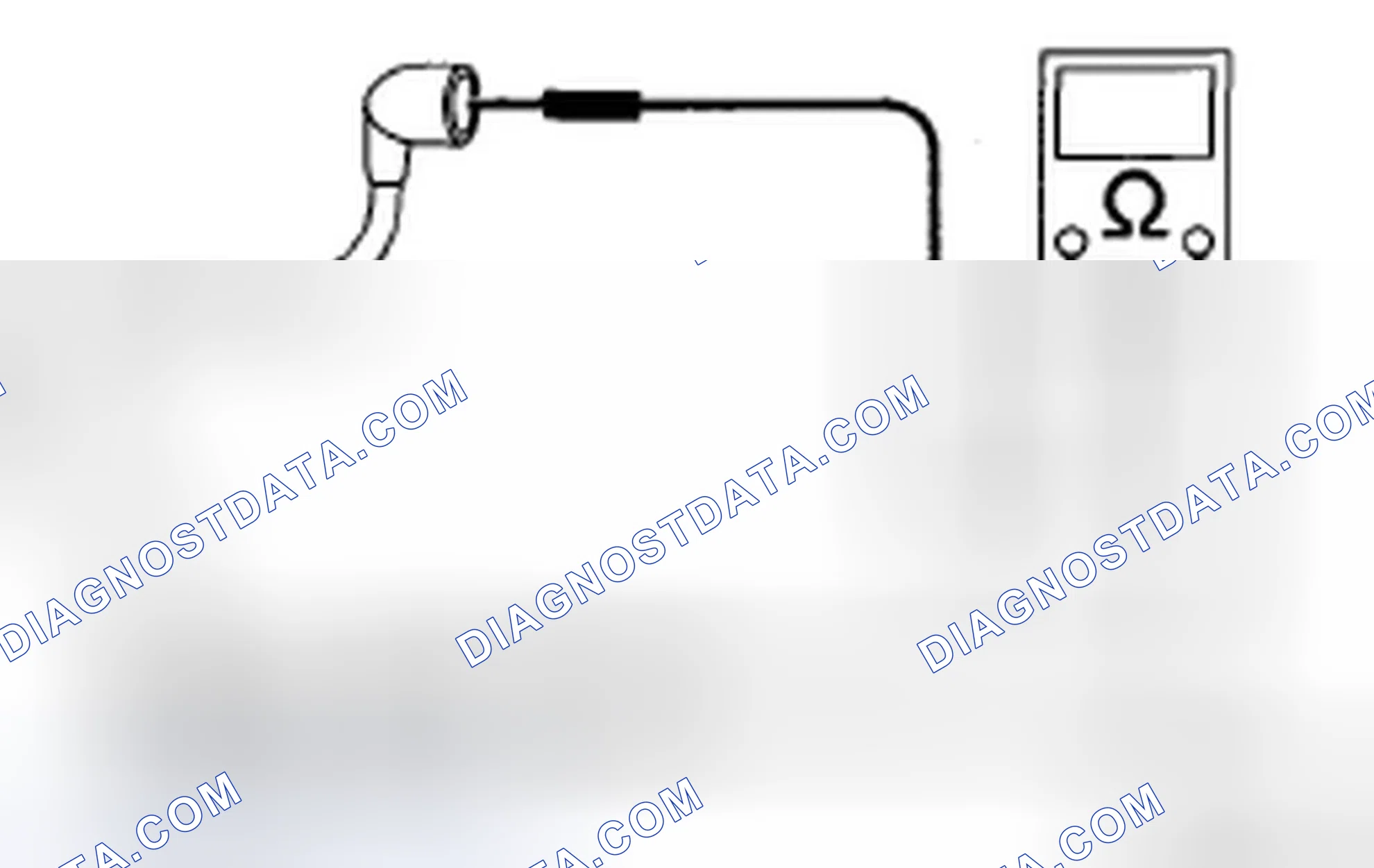 Scheme 16: INSPECTION