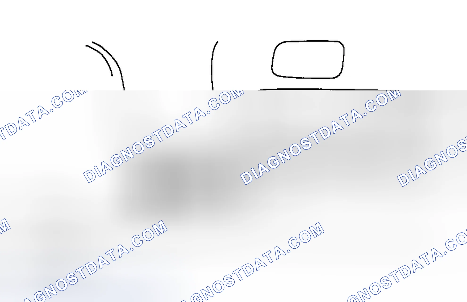 Scheme 12: REMOVAL