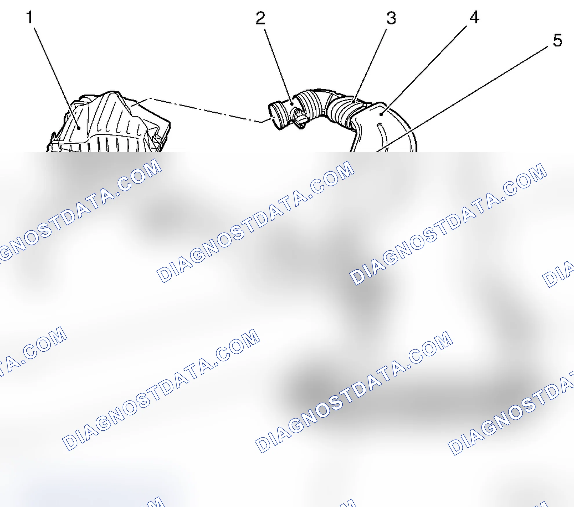 Illustration: Air Ducting