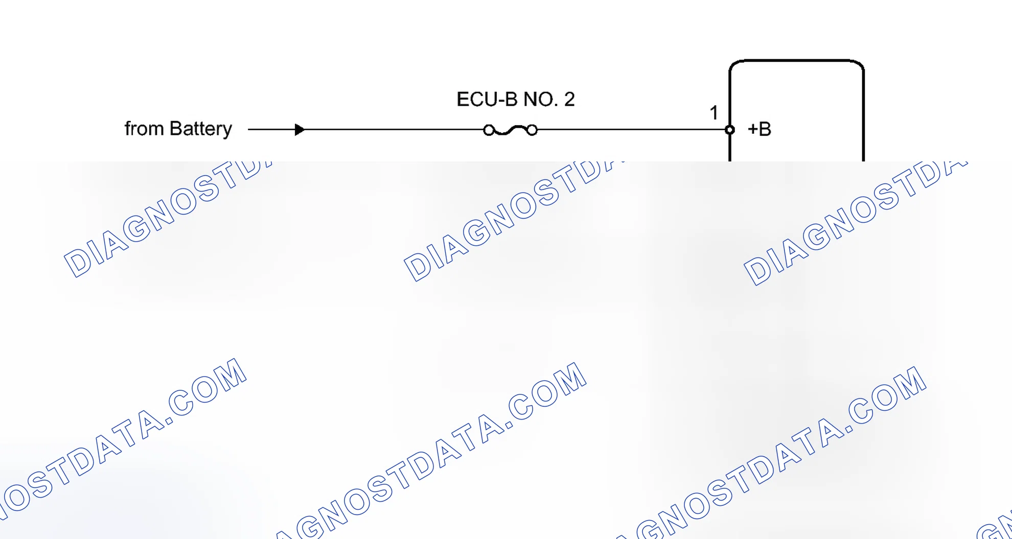 Scheme 288: WIRING DIAGRAM
