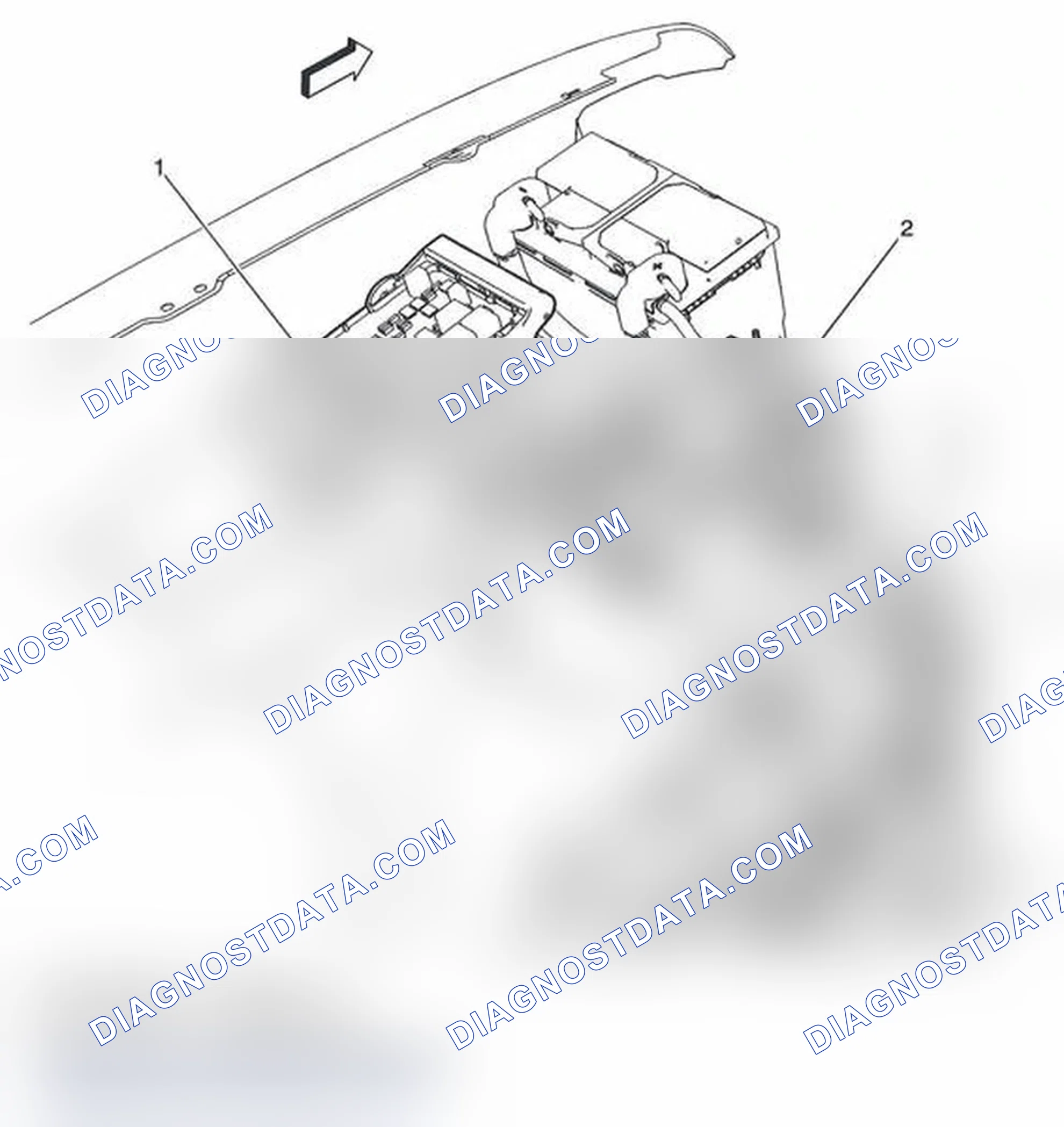Scheme 236