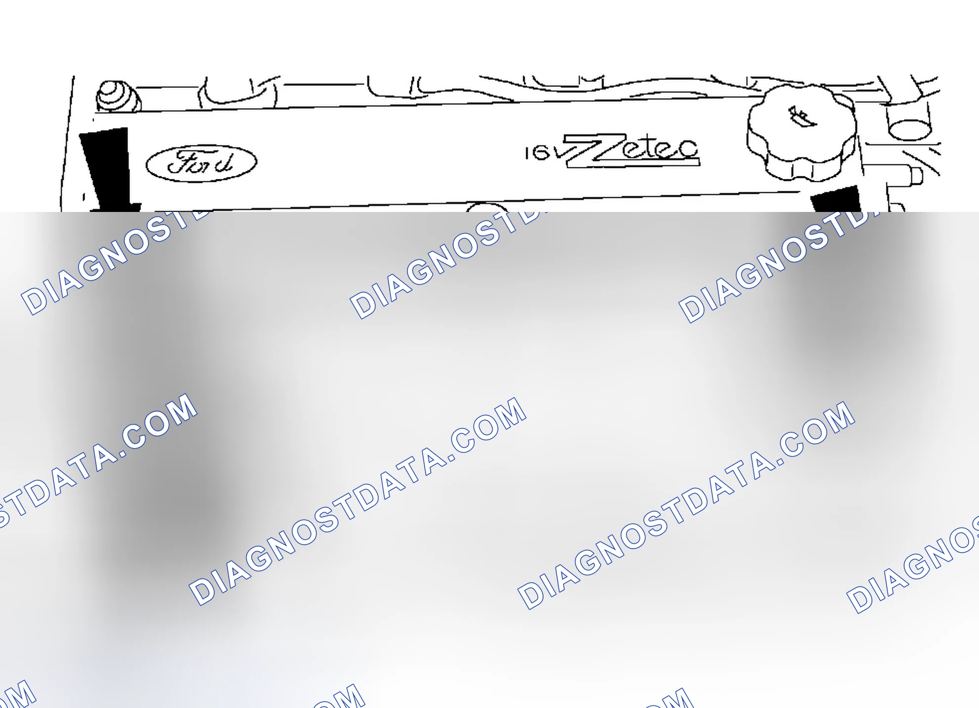 Scheme 328