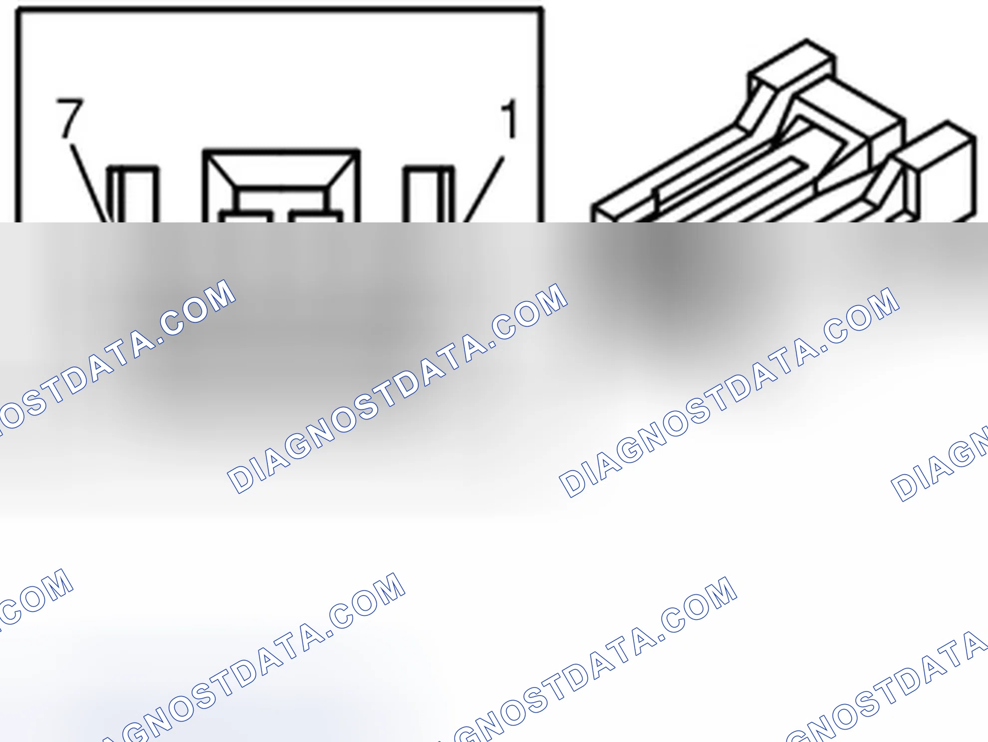 Scheme 254