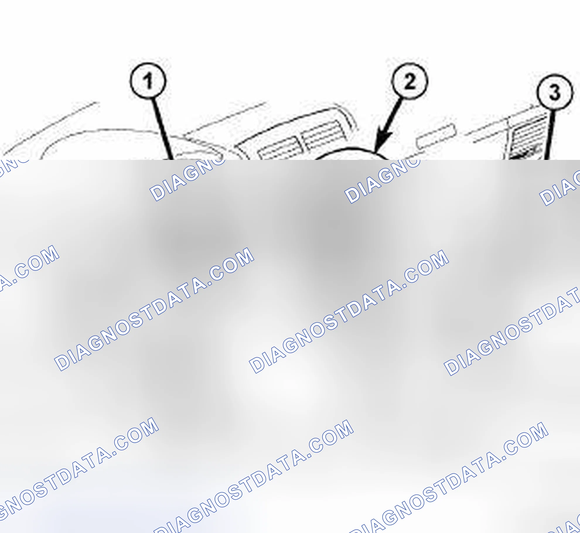 Scheme 13: REMOVAL