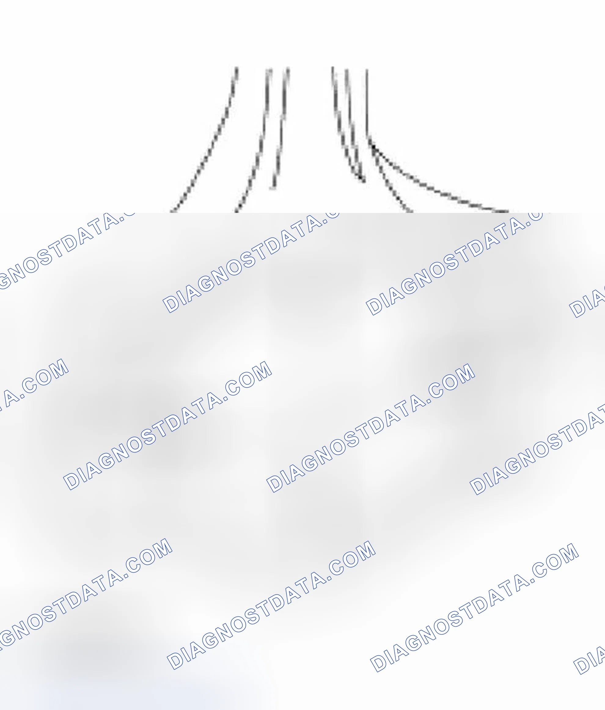 Scheme 33: Connecting Rod - Large End Bore