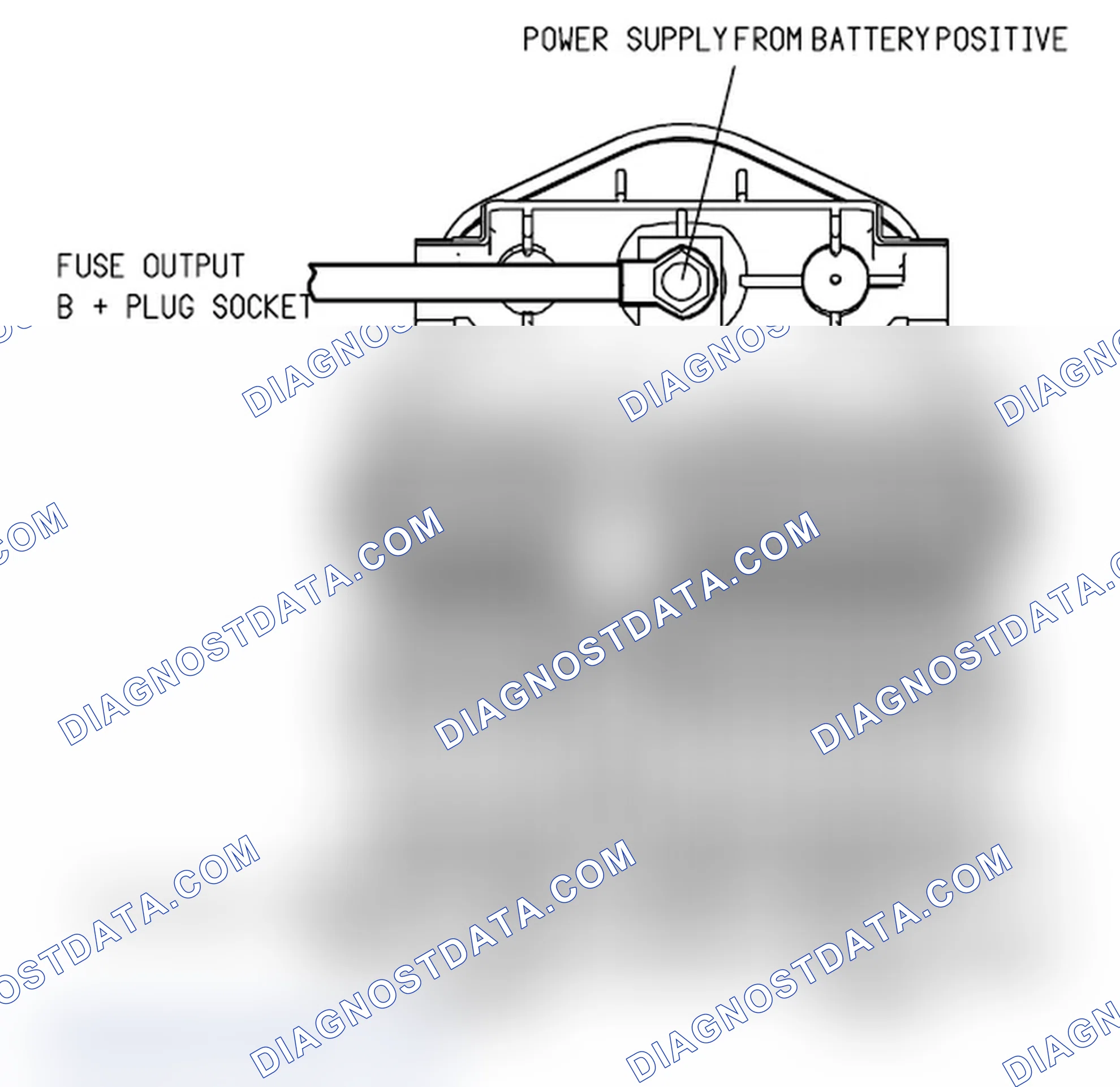 Scheme 1: CURRENT DISTRIBUTOR