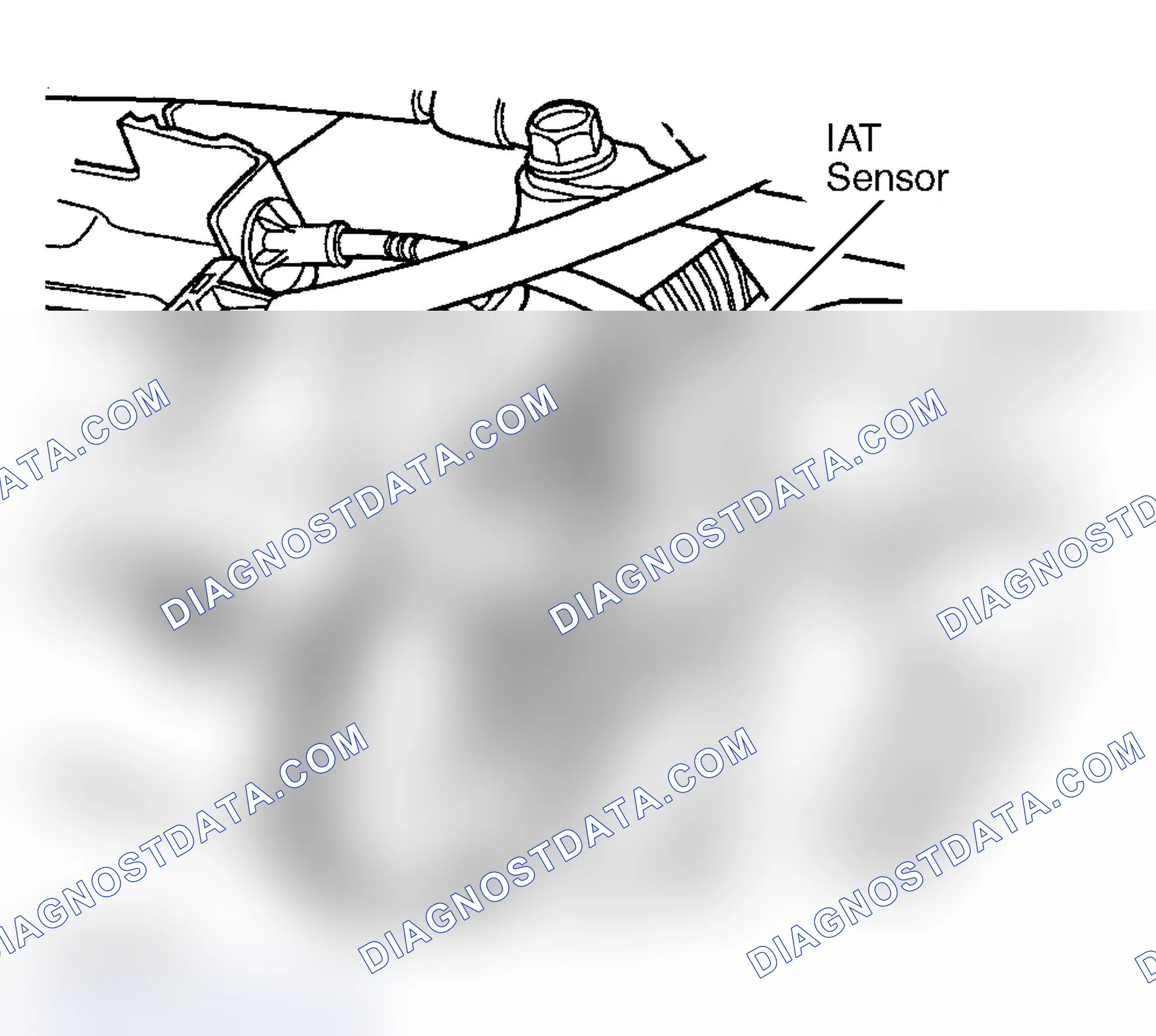 Scheme 1025