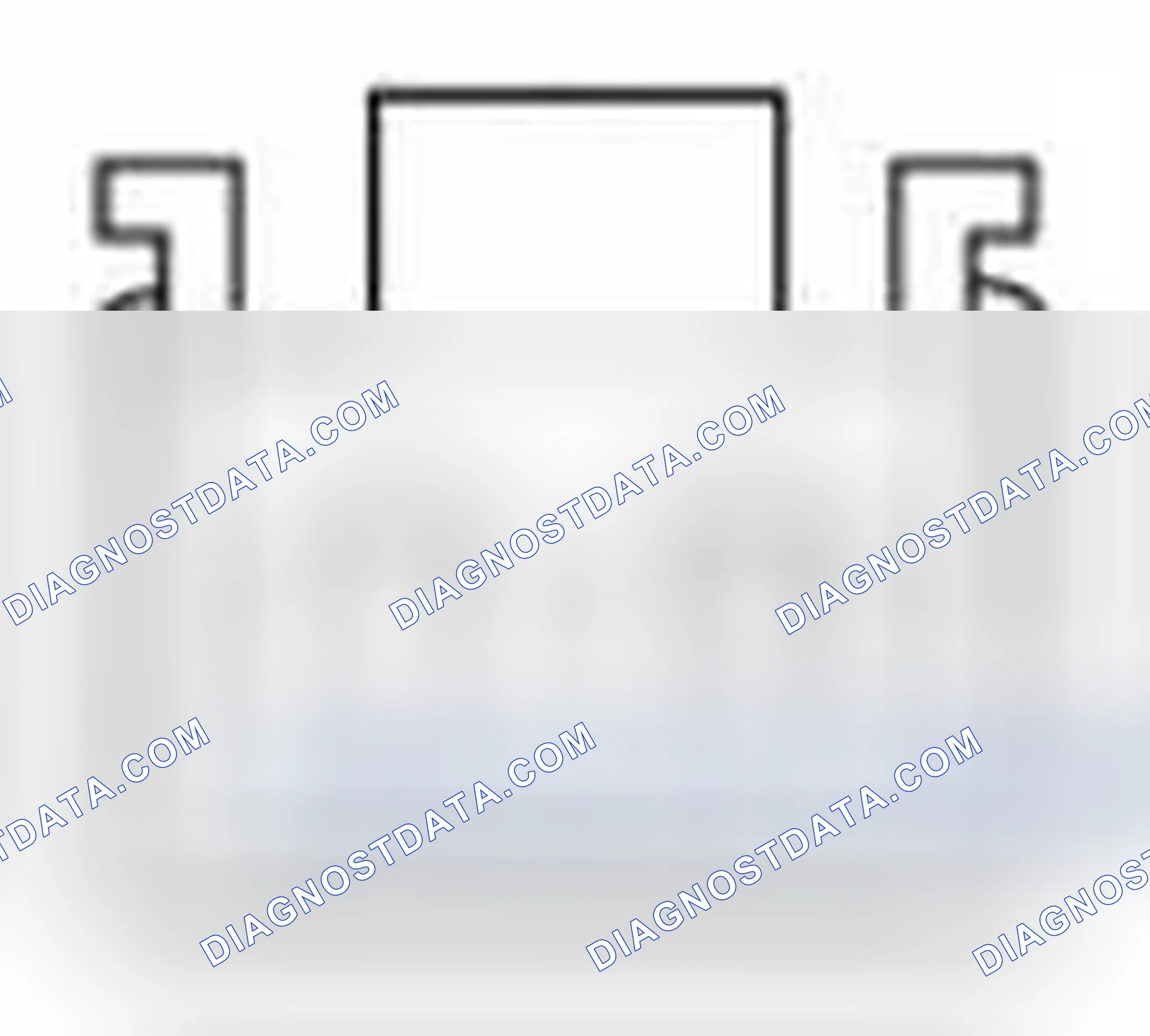 Scheme 6