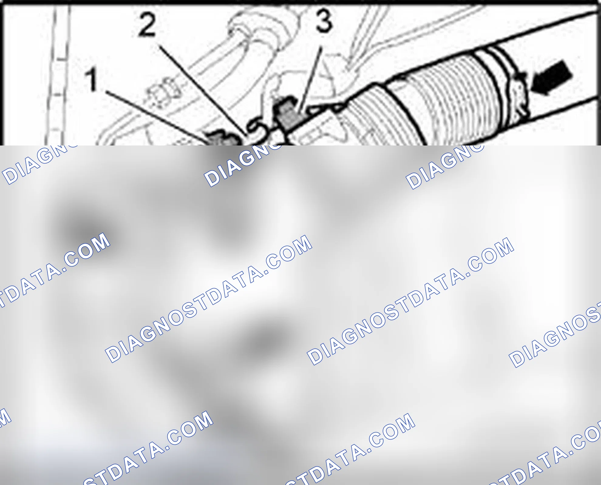 Scheme 136