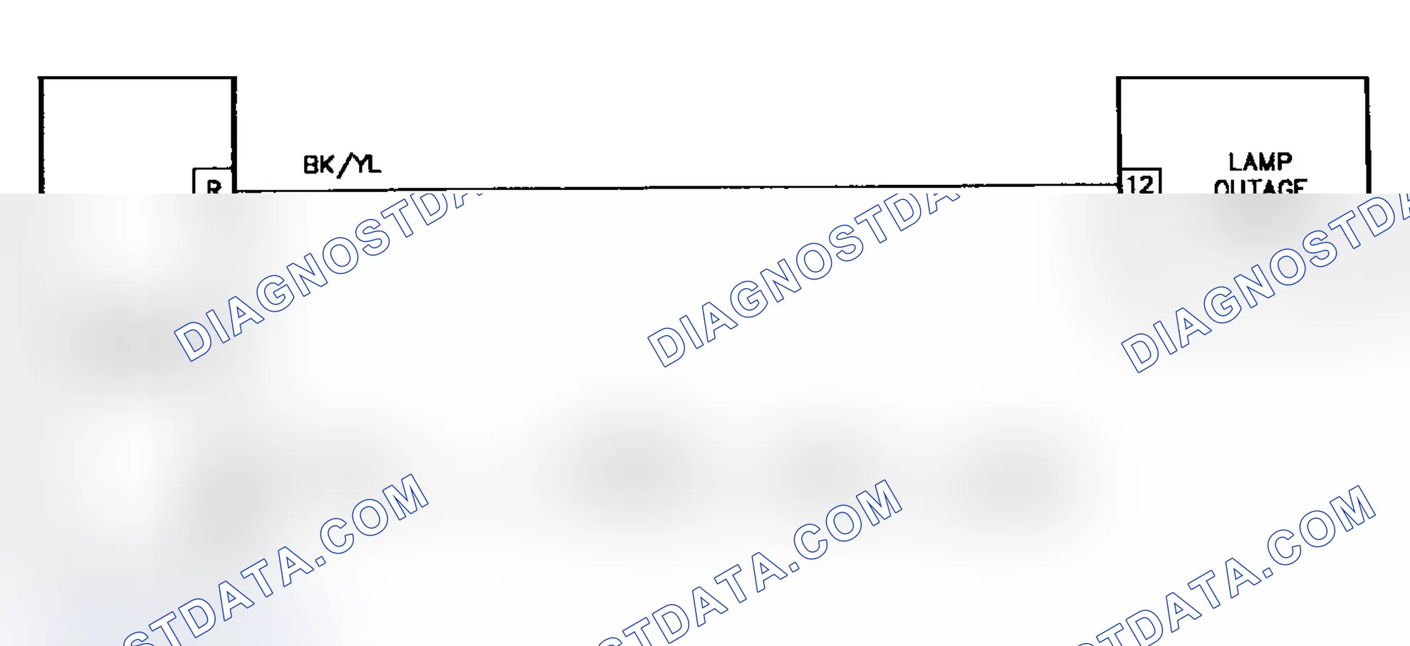 Scheme 534: Test 37: Circuit Diagram