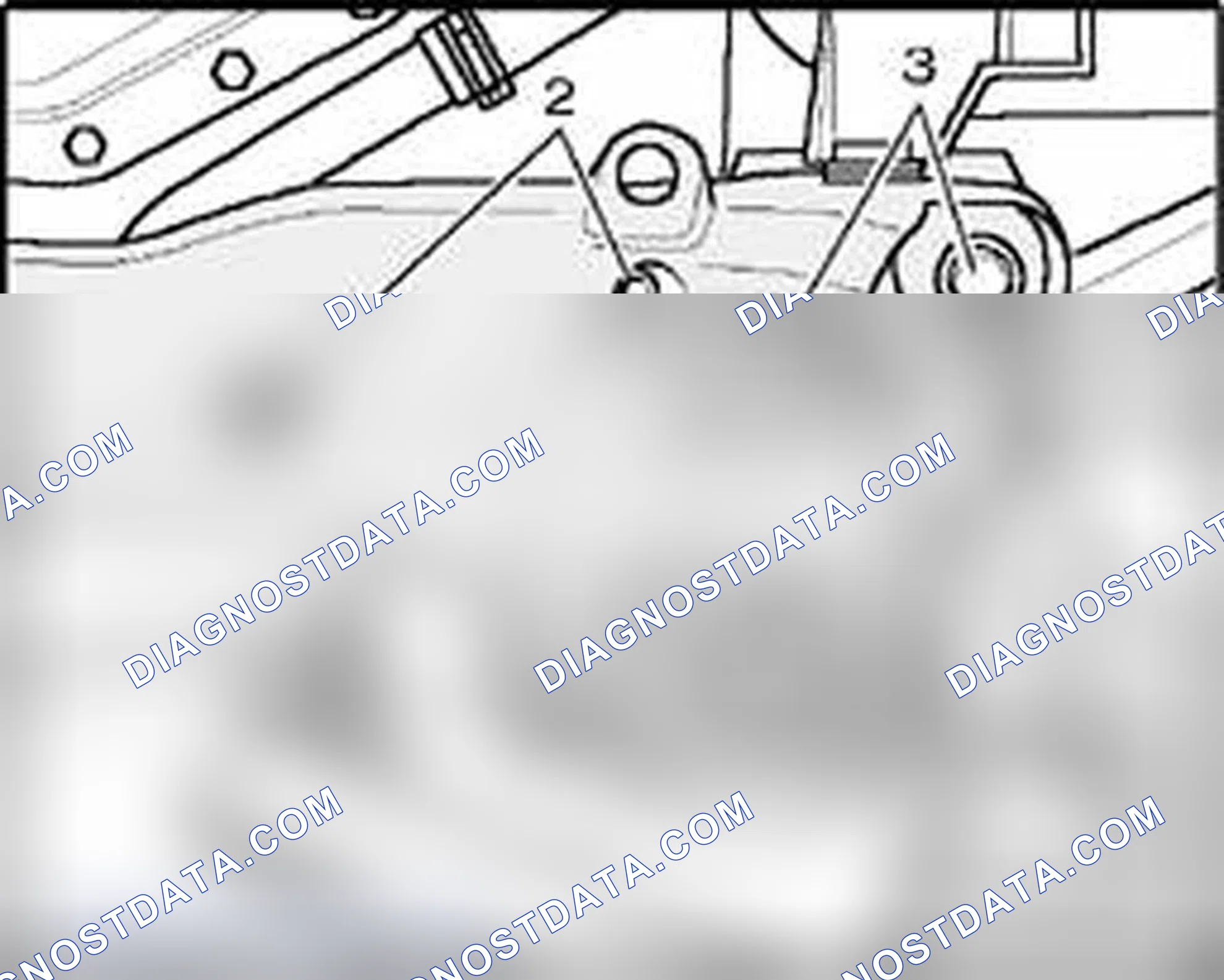 Scheme 151