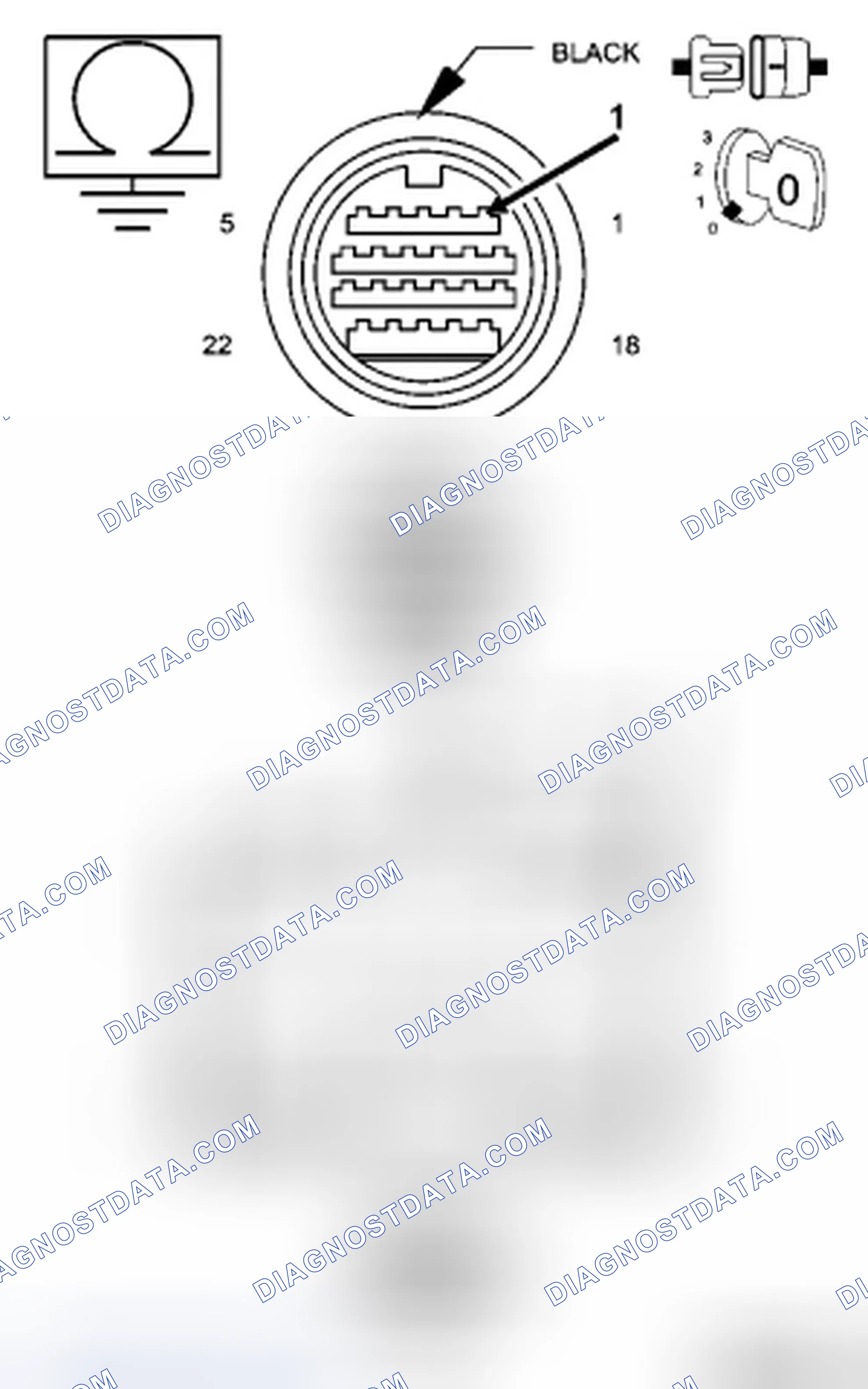 Scheme 52: Diagnostic Test