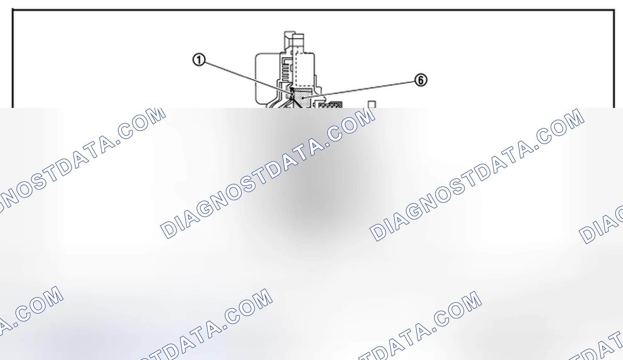 Scheme 58: Electrically-controlled cooling fan coupling
