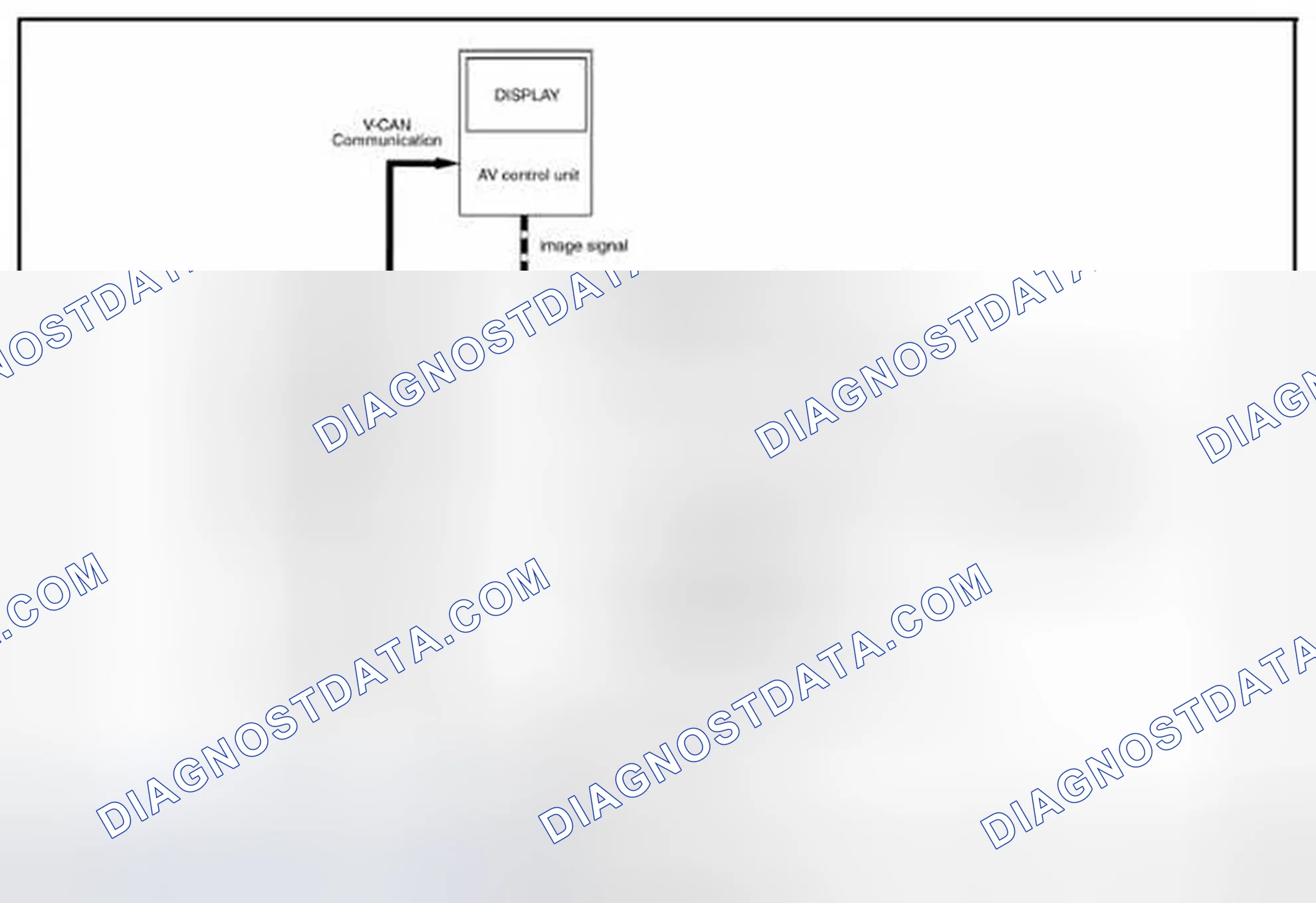 Scheme 28: SYSTEM DIAGRAM