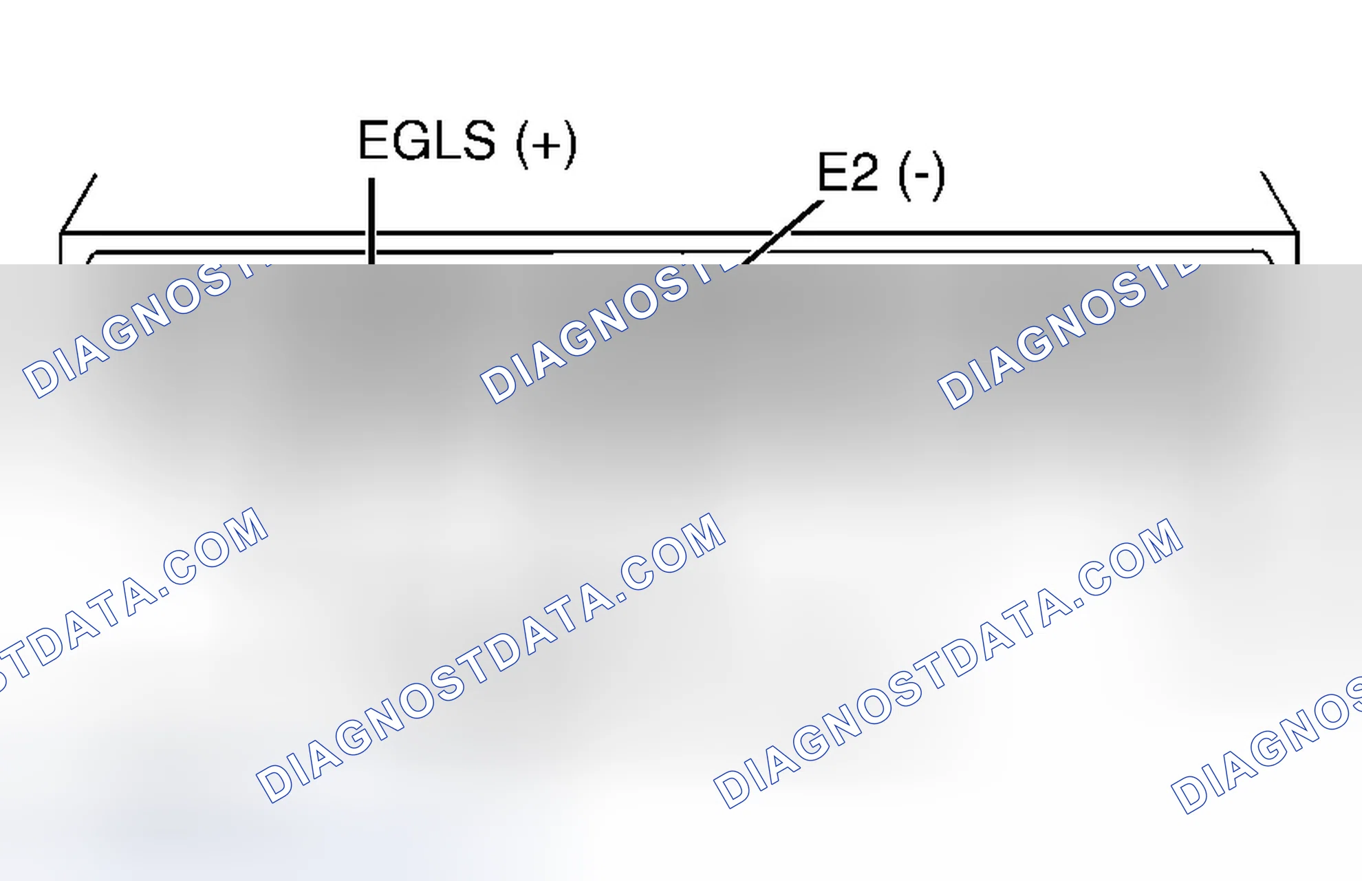 Scheme 319