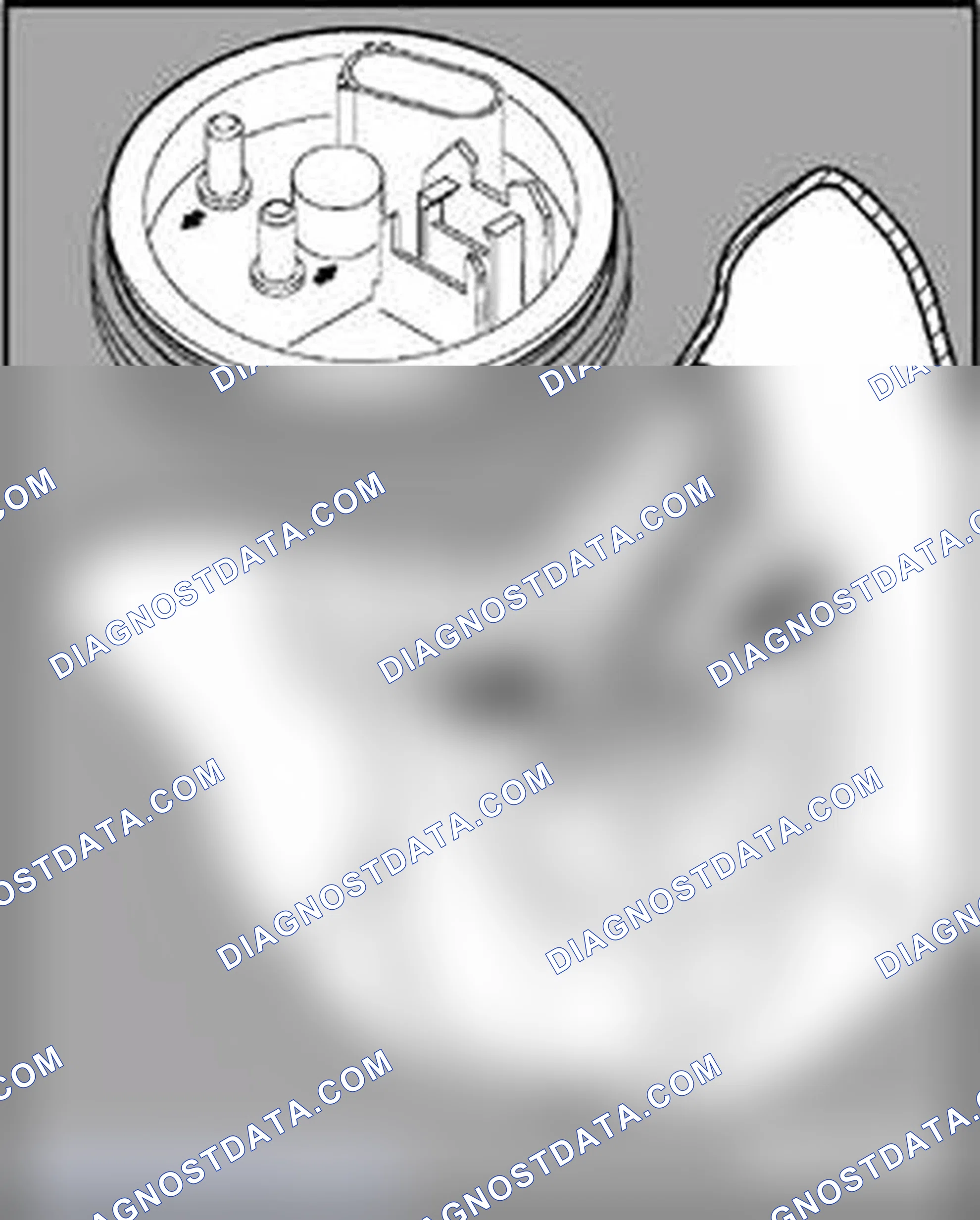 Scheme 464