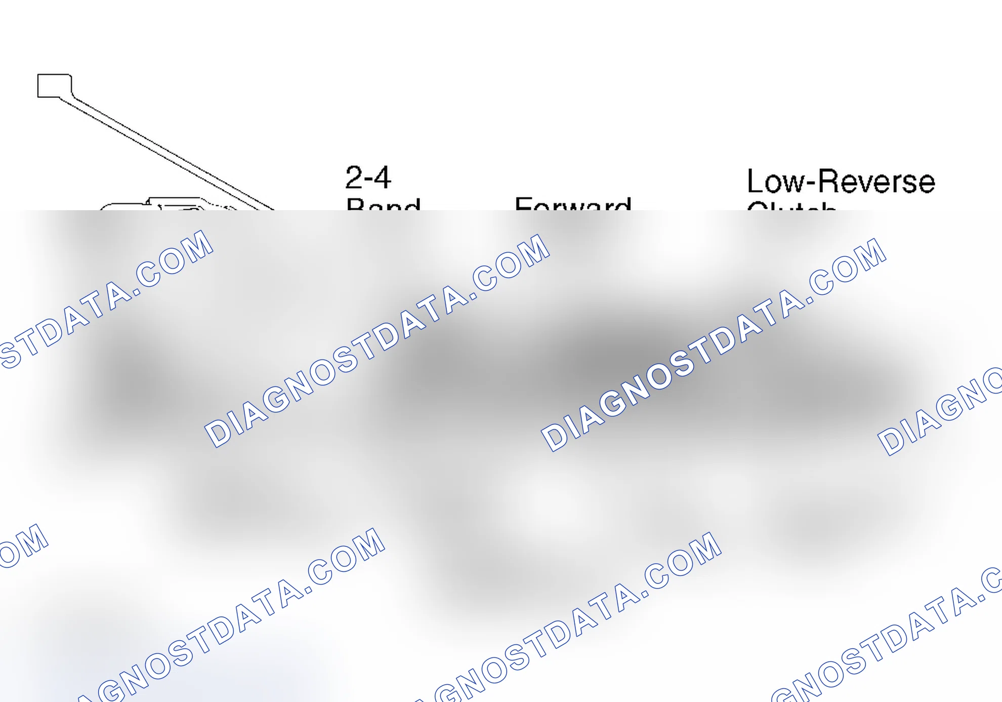 Scheme 2: DESCRIPTION