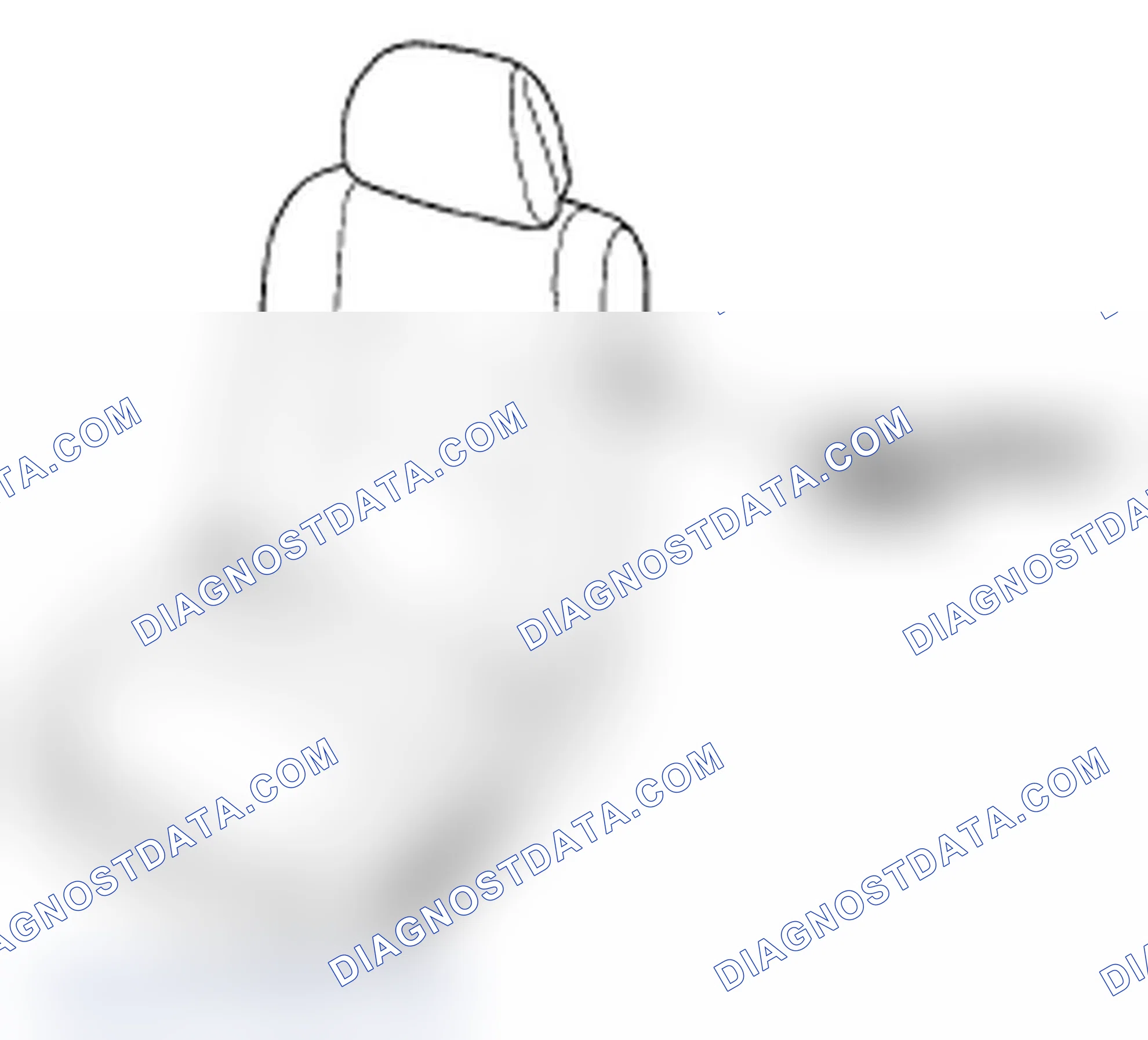 Scheme 25: Seats with Side Airbags