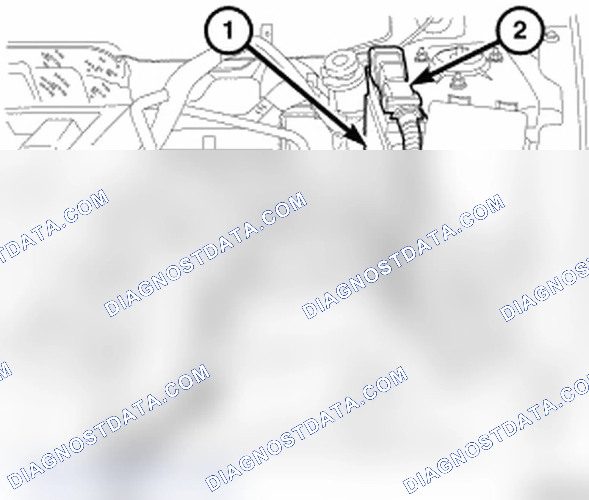 Scheme 376