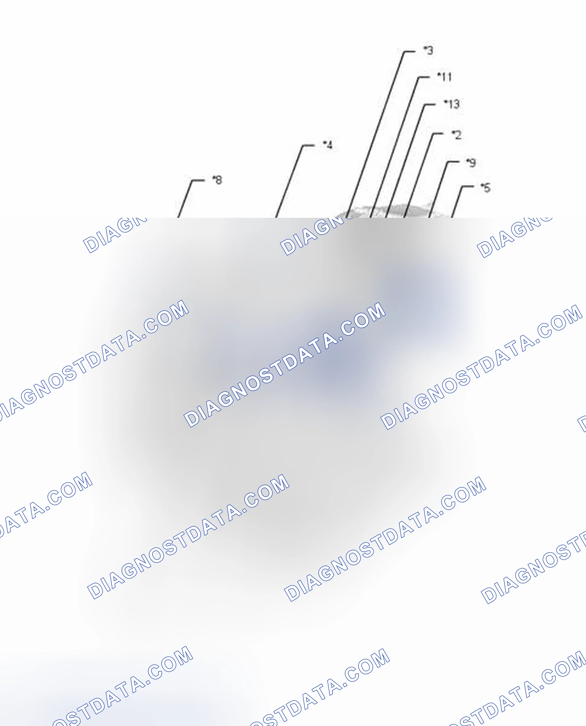 Scheme 27: ILLUSTRATION