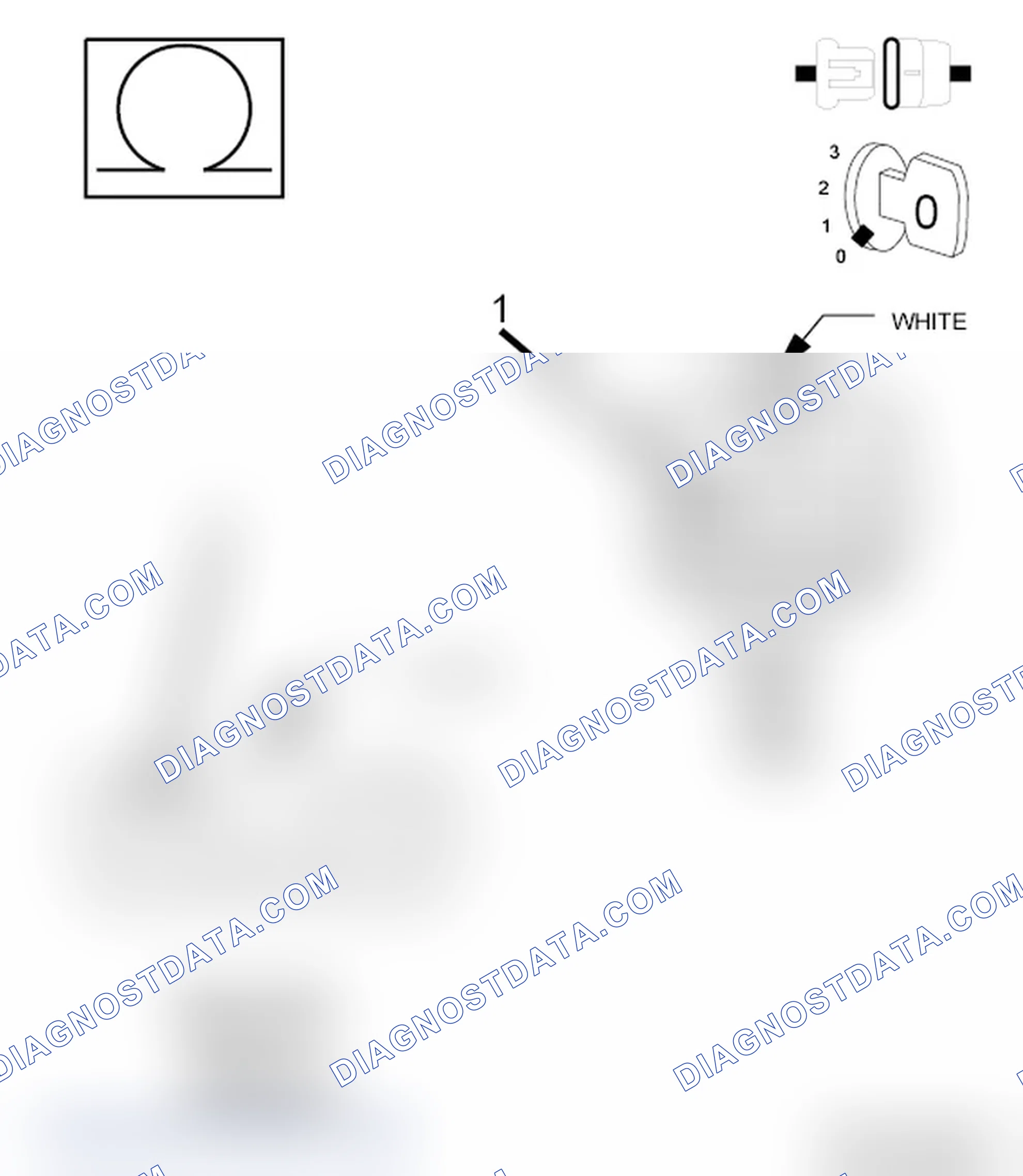 Scheme 108