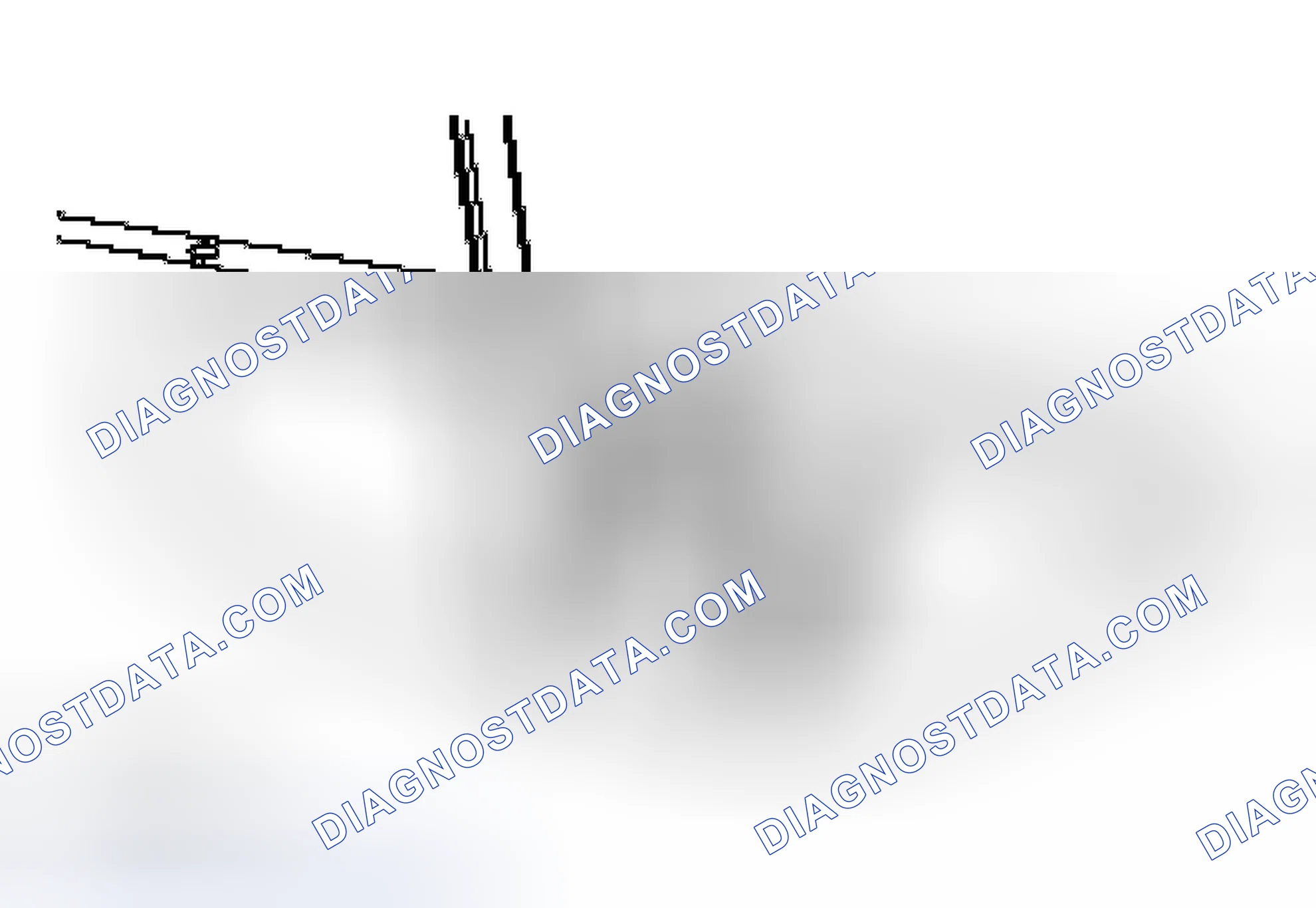 Scheme 37: Removal and Installation