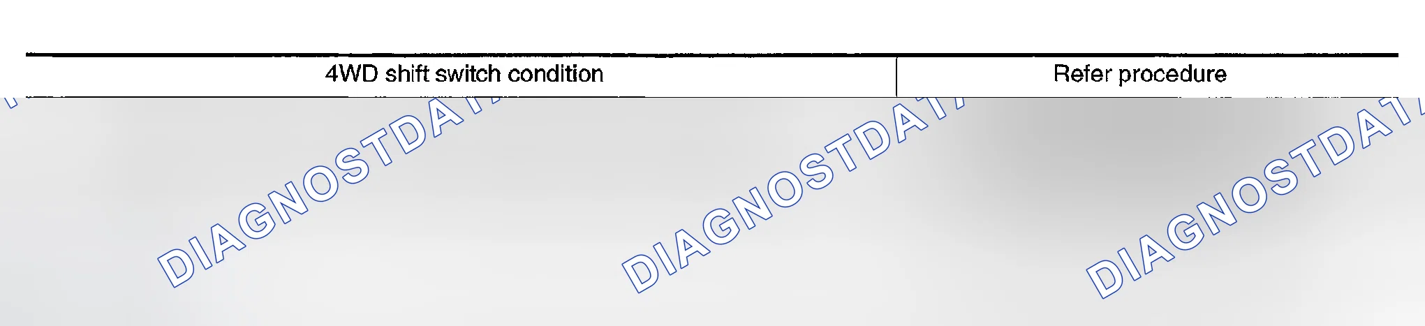 Scheme 104