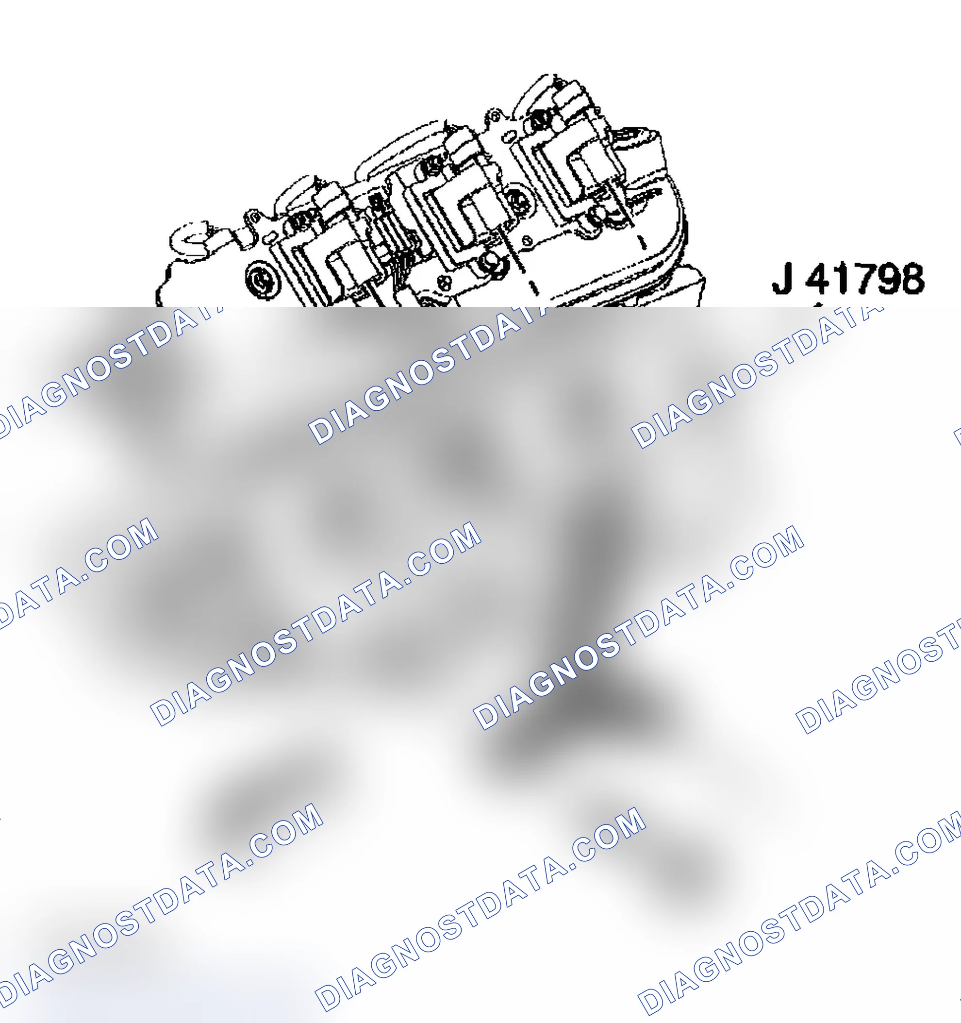 Scheme 381