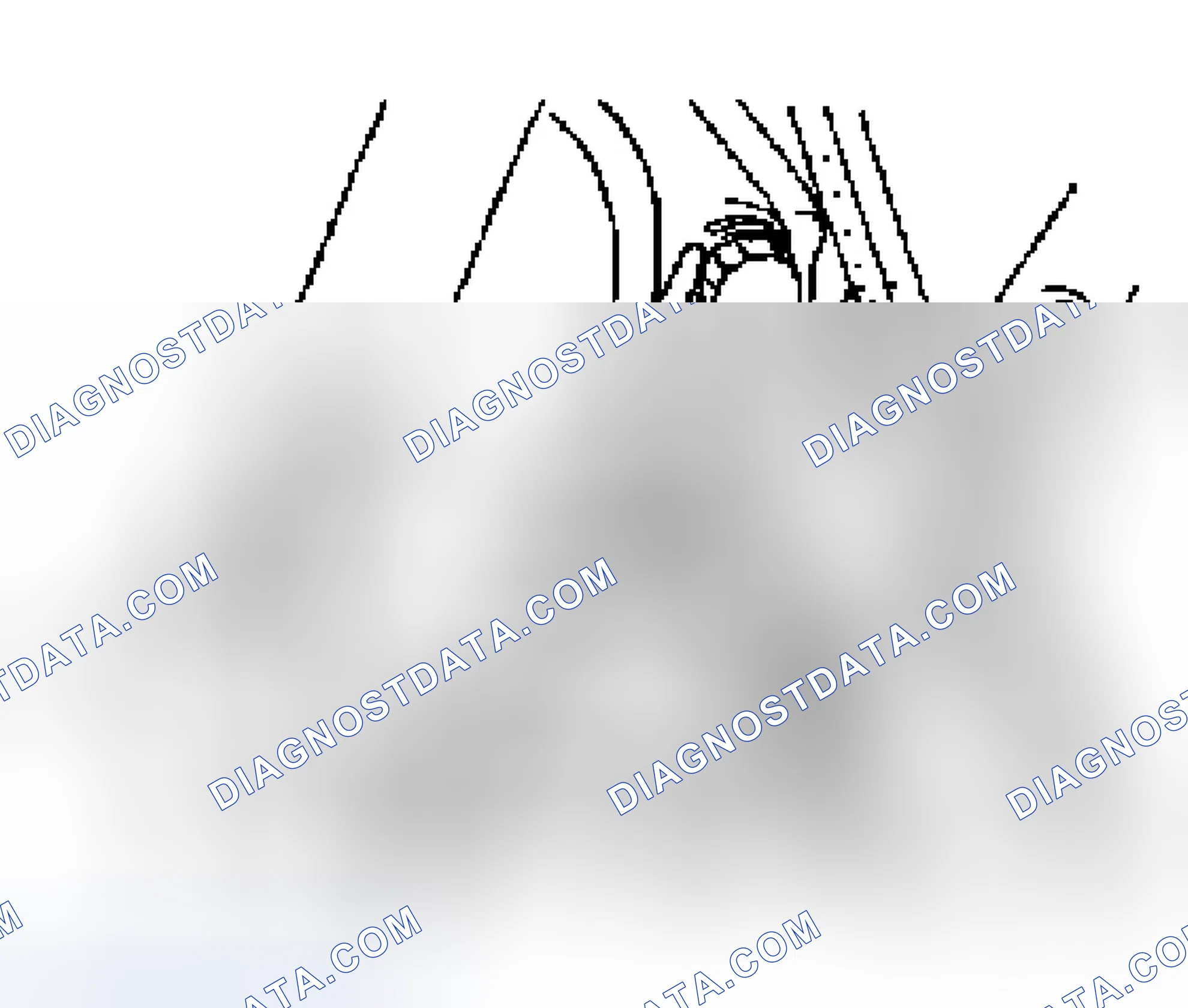 Scheme 178: Connecting rod