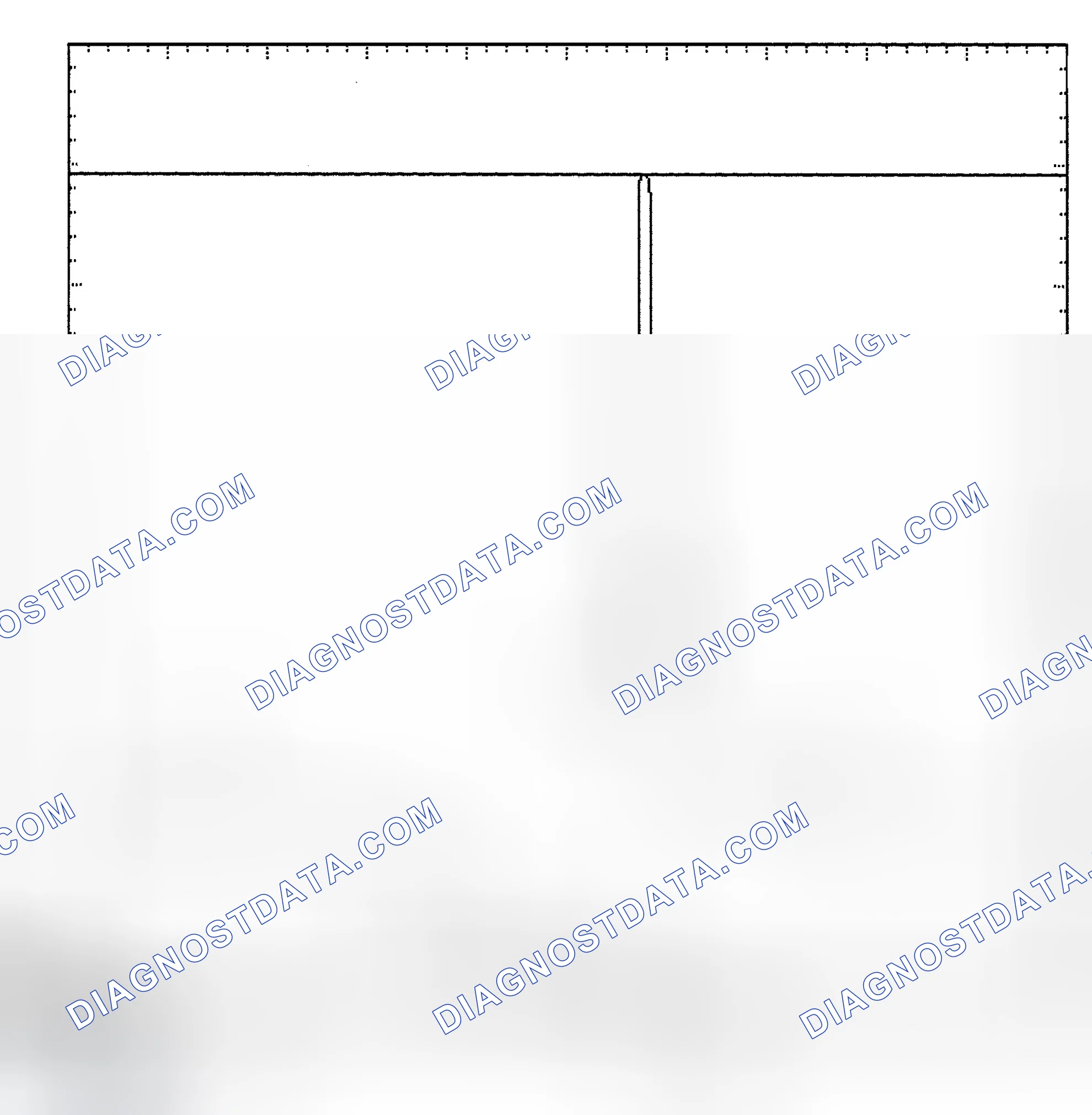 Scheme 5: Identifying Voltage Controlled Type Injector Pattern