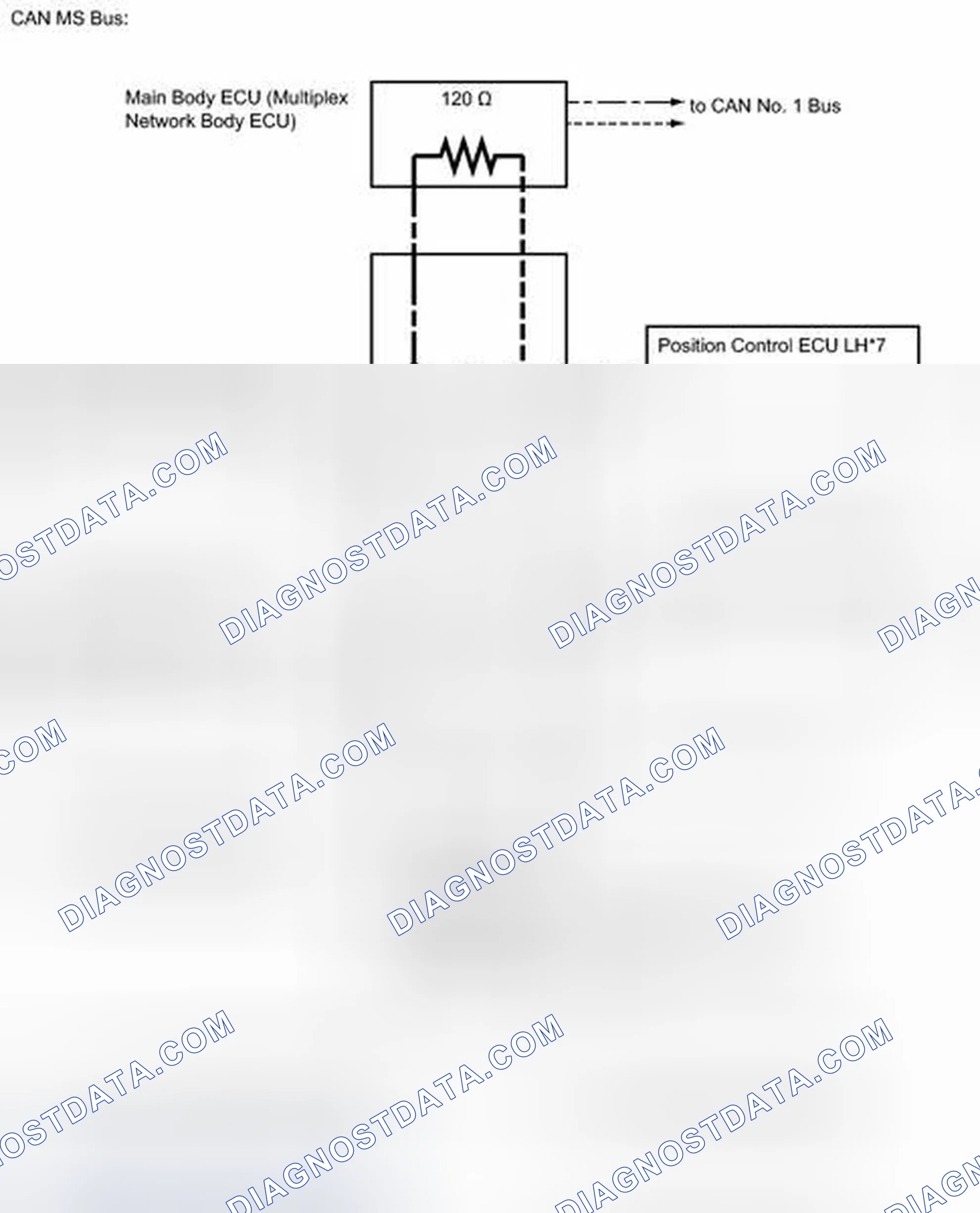 Scheme 41