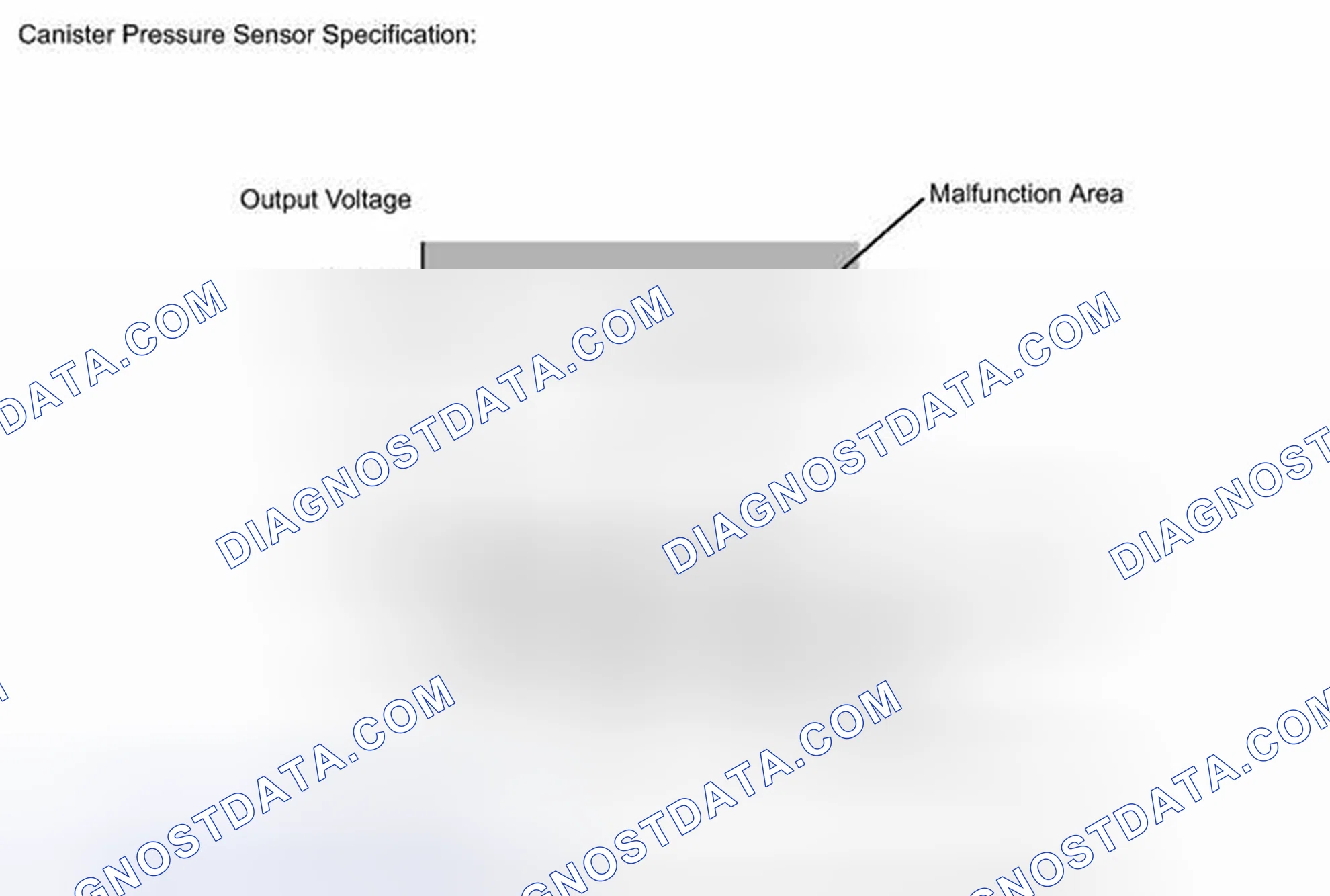 Scheme 214: MONITOR DESCRIPTION