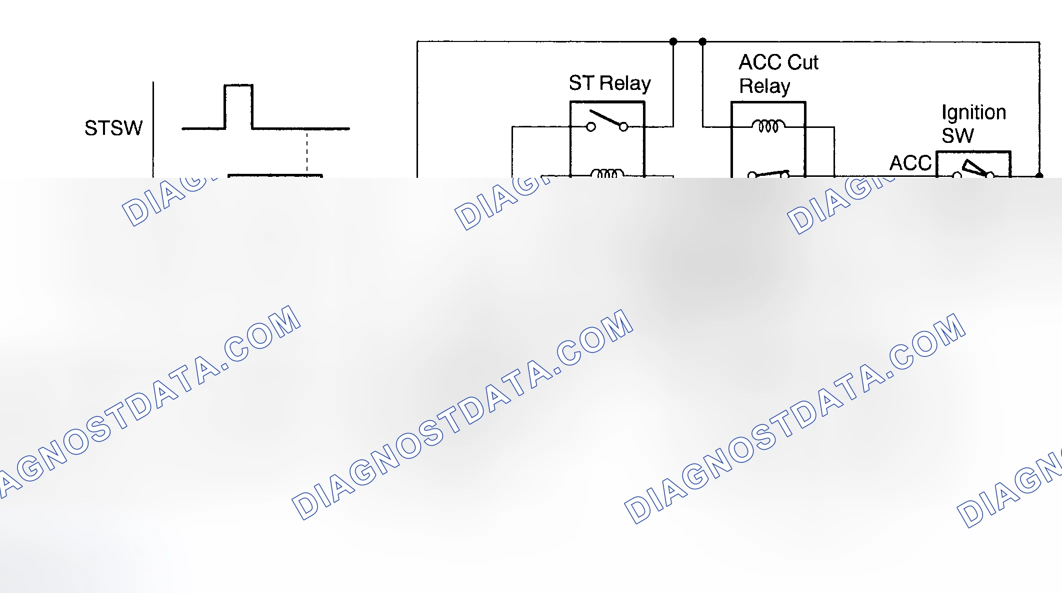Scheme 449: CIRCUIT DESCRIPTION