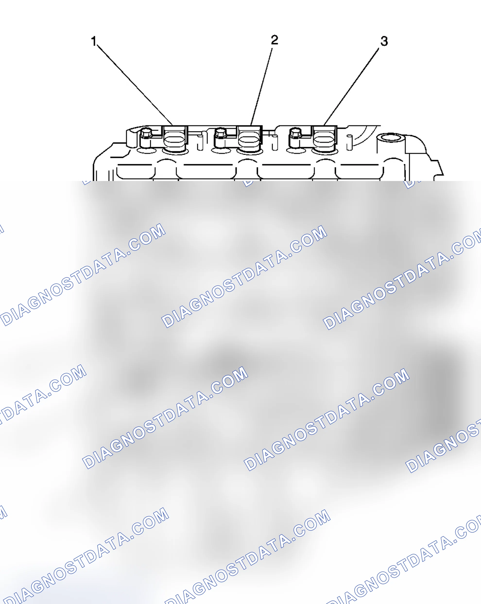 Scheme 23