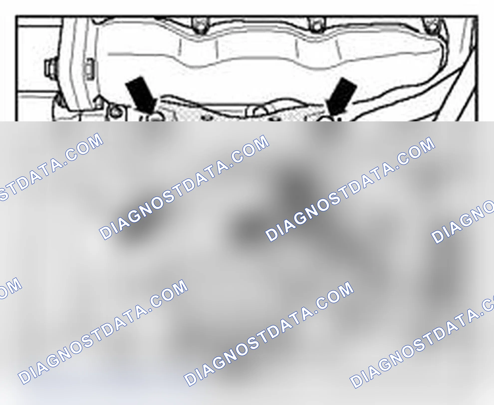 Scheme 102