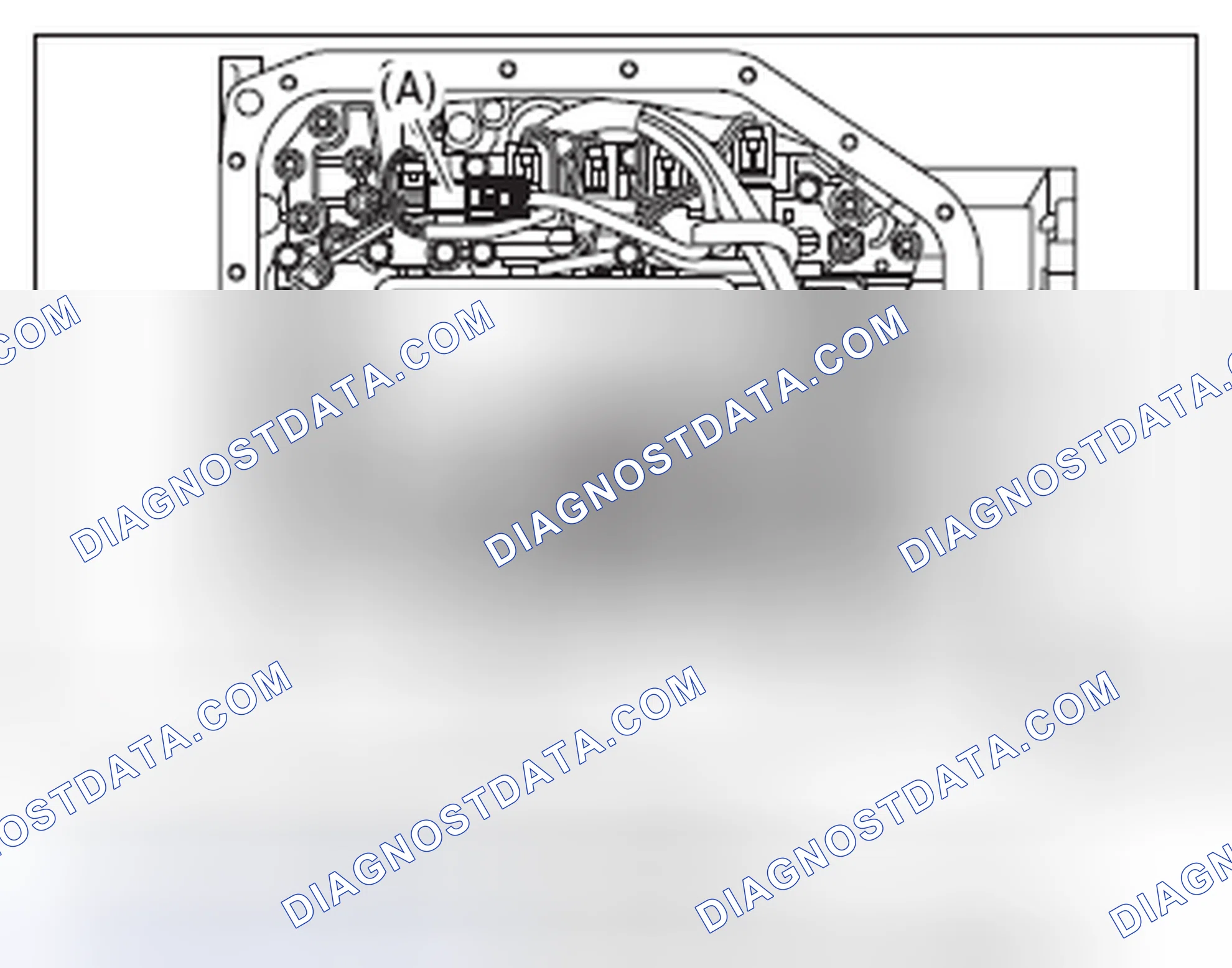 Scheme 130