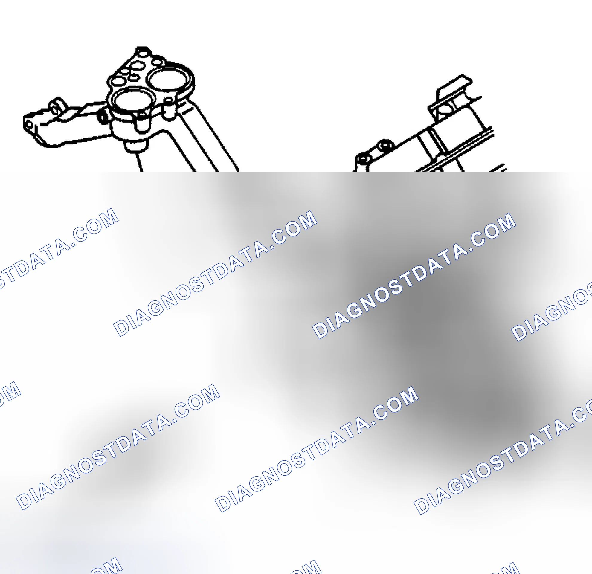 Scheme 124: Removal Procedure