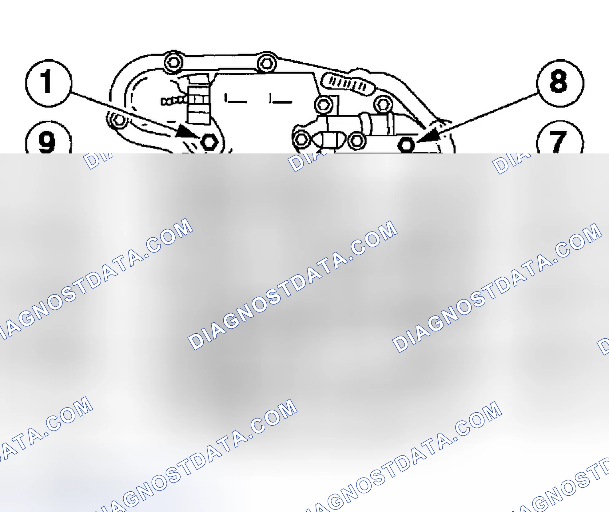 Scheme 887
