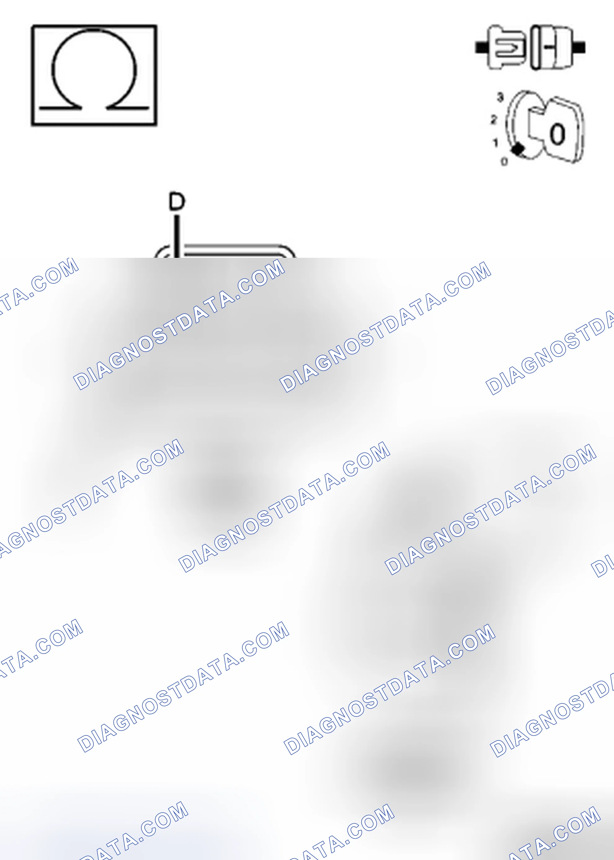 Scheme 16