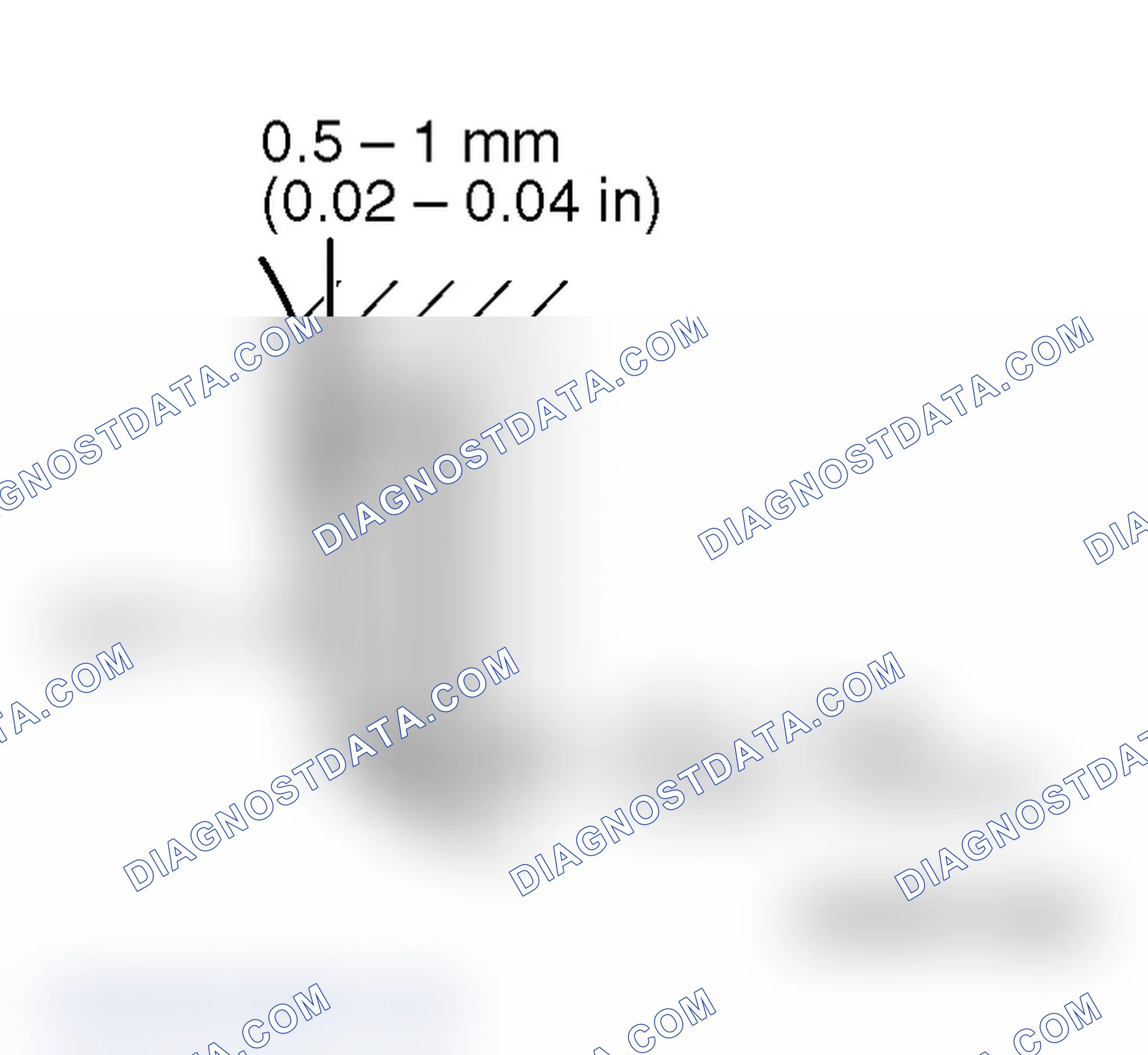 Scheme 468: VALVE SEAT REPLACEMENT PROCEDURE