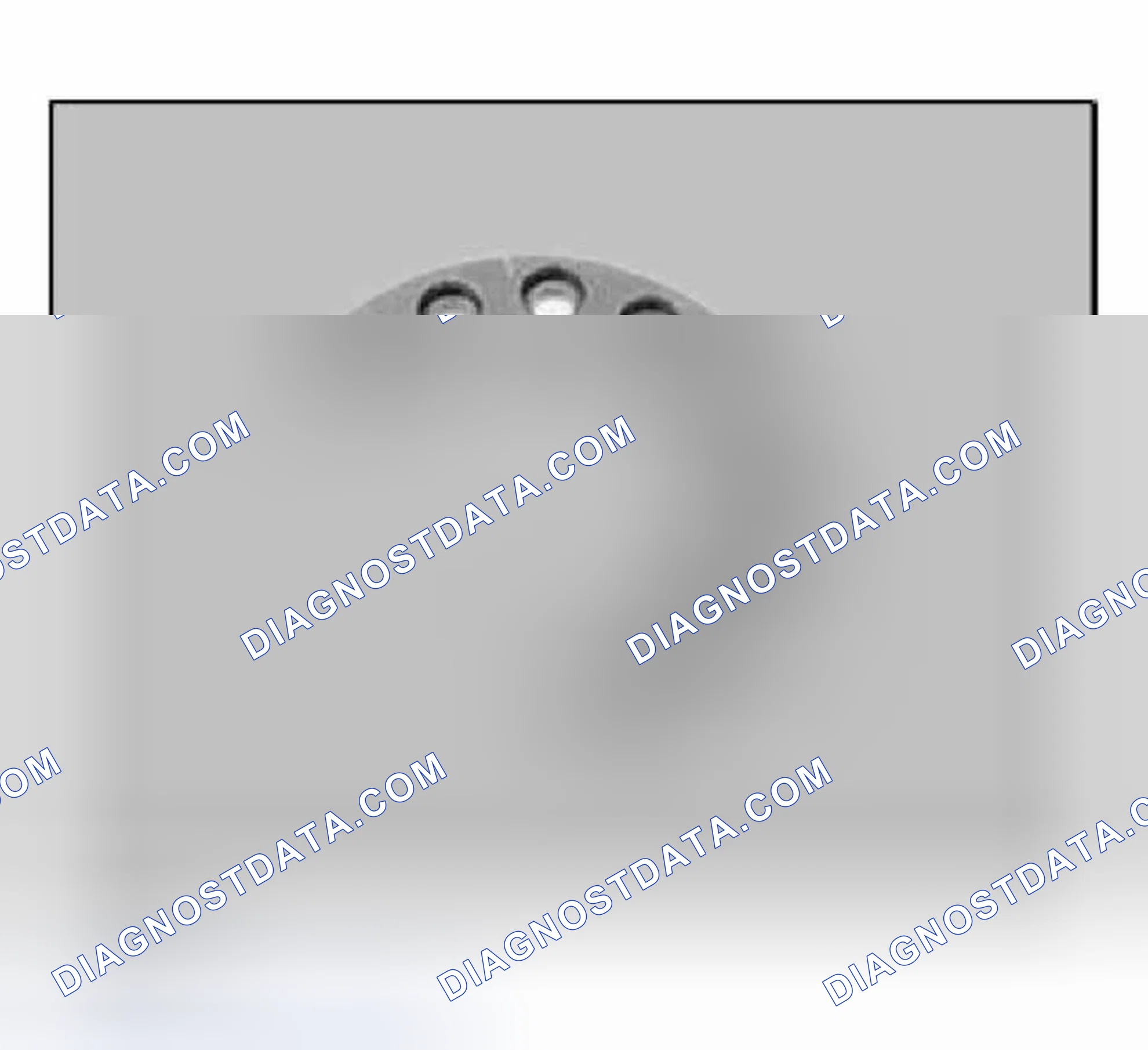 Scheme 252: 11 8 300 Puller plate
