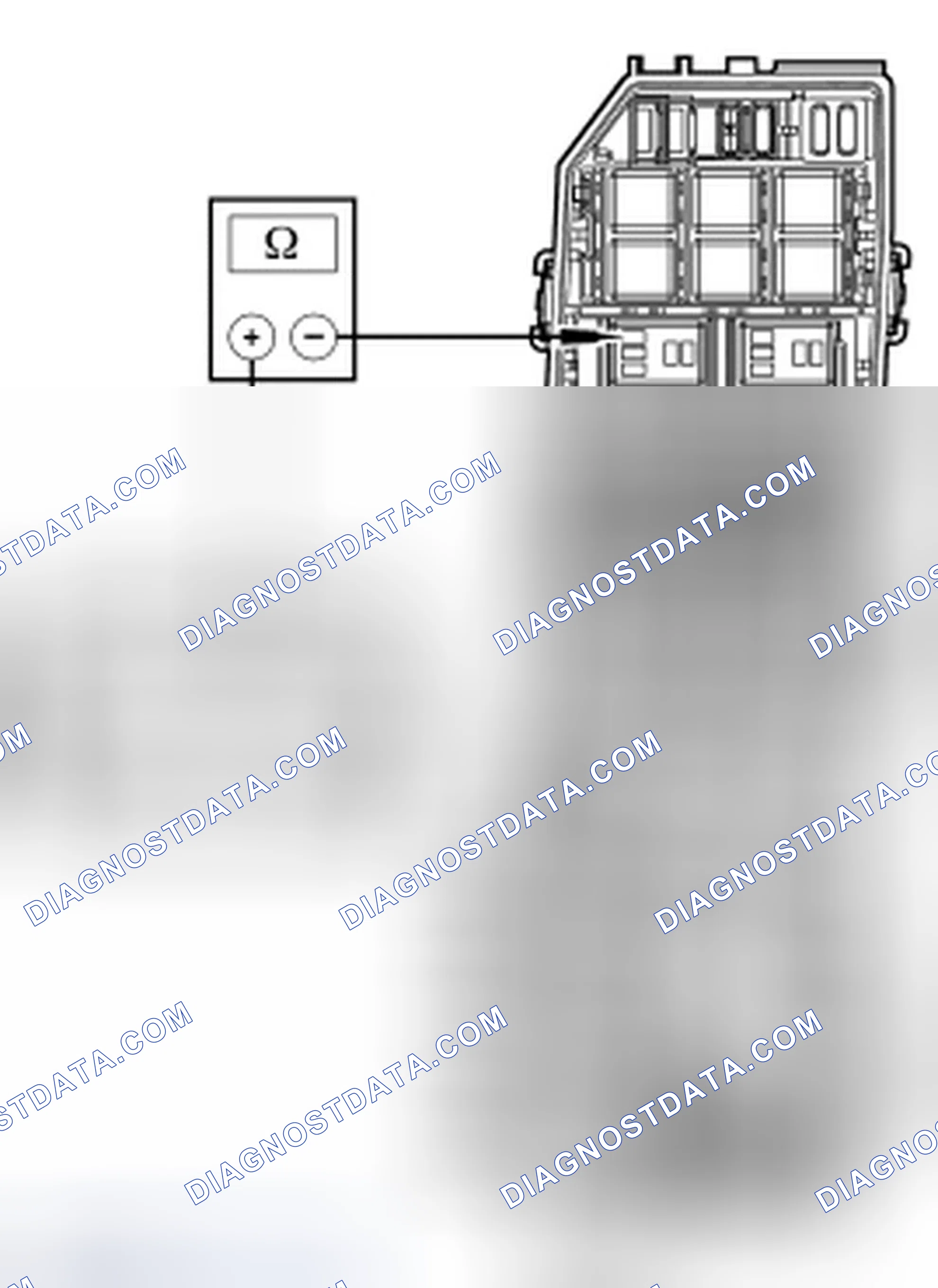 Scheme 14