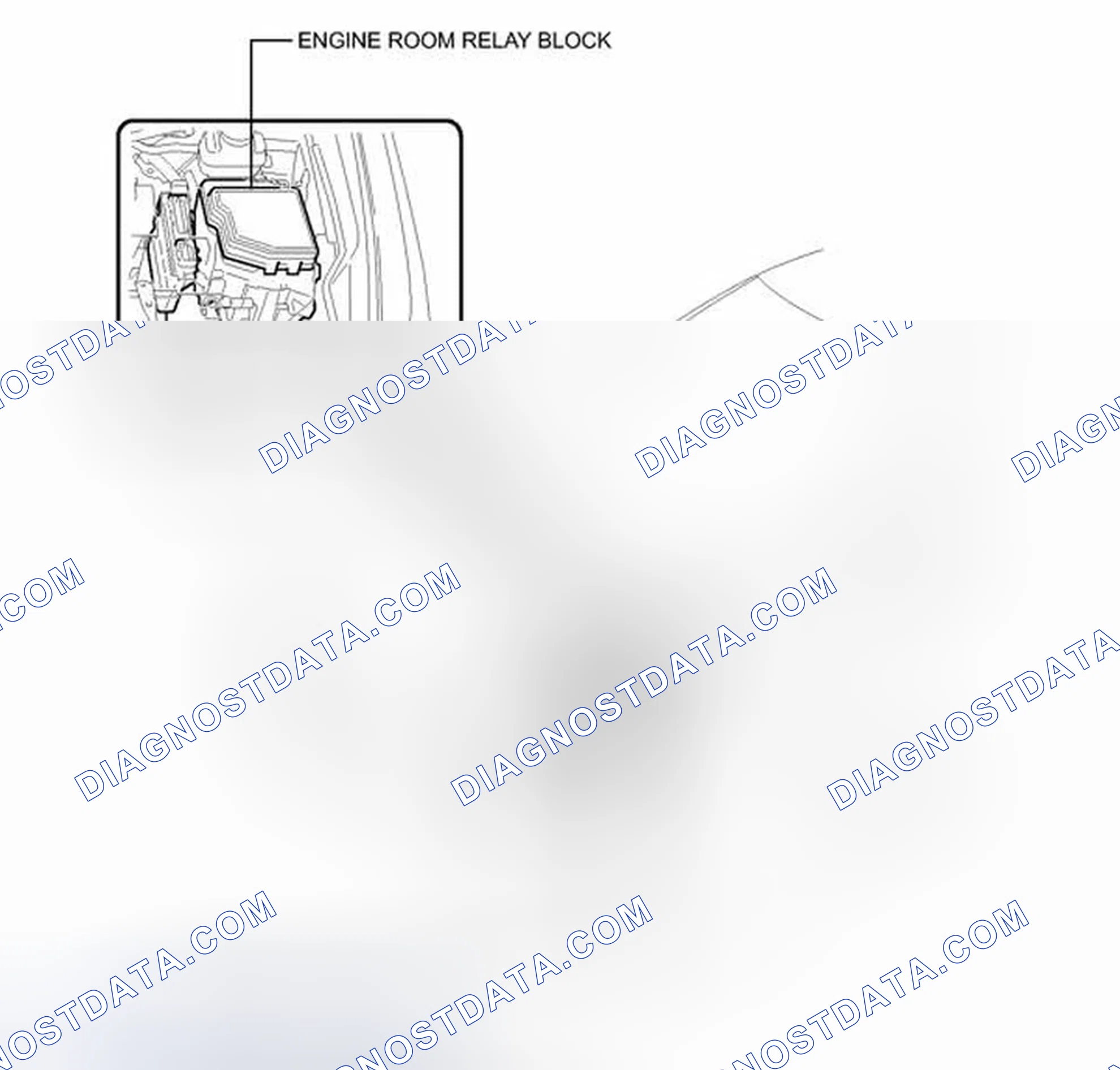Scheme 8: ILLUSTRATION