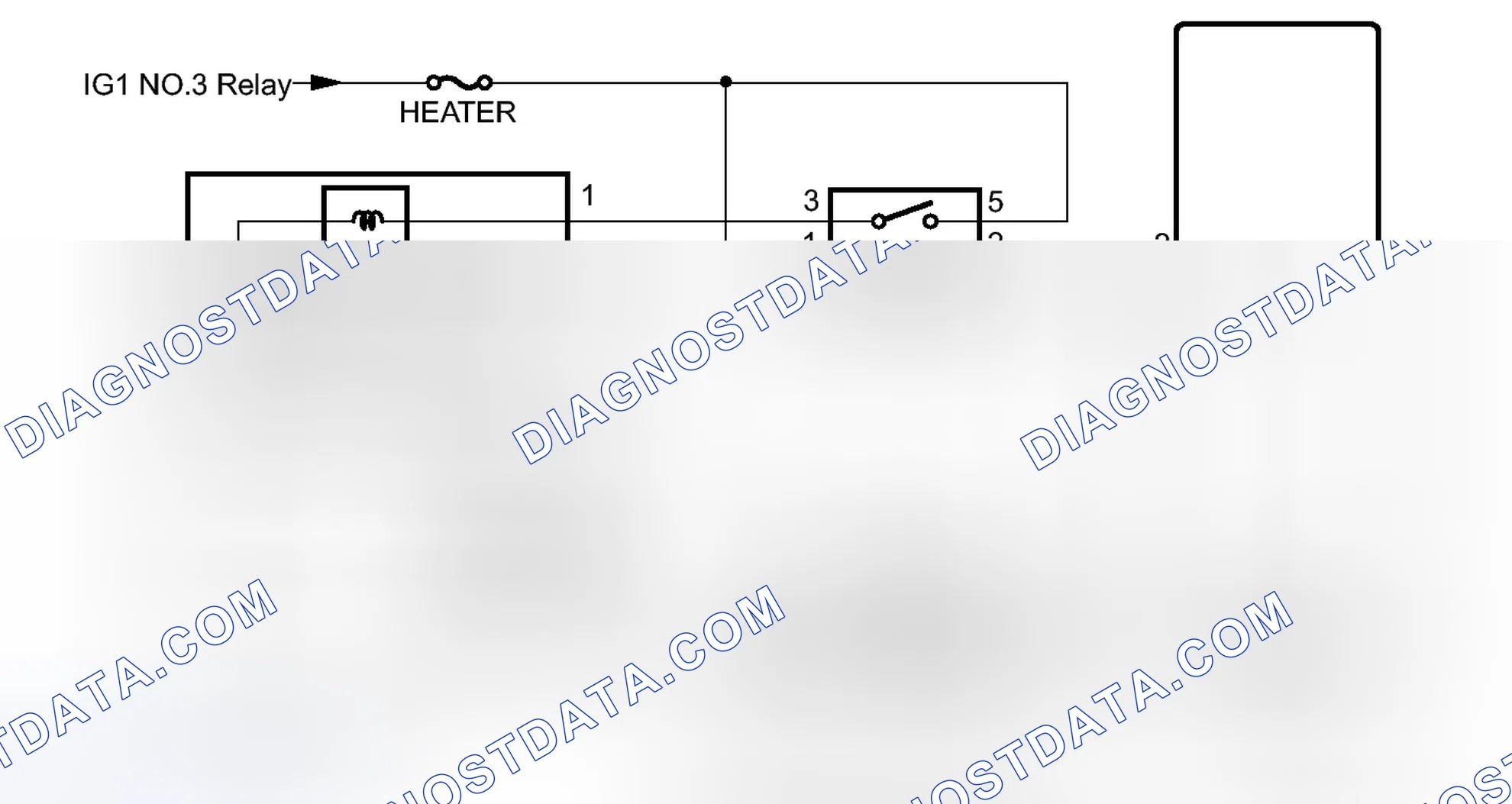 Scheme 223: WIRING DIAGRAM