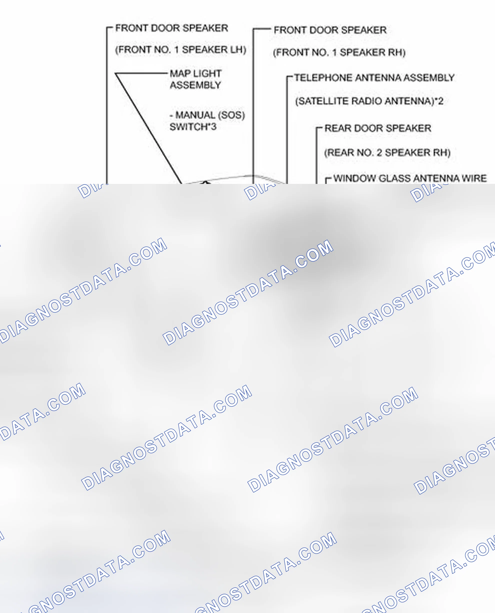 Scheme 92: ILLUSTRATION