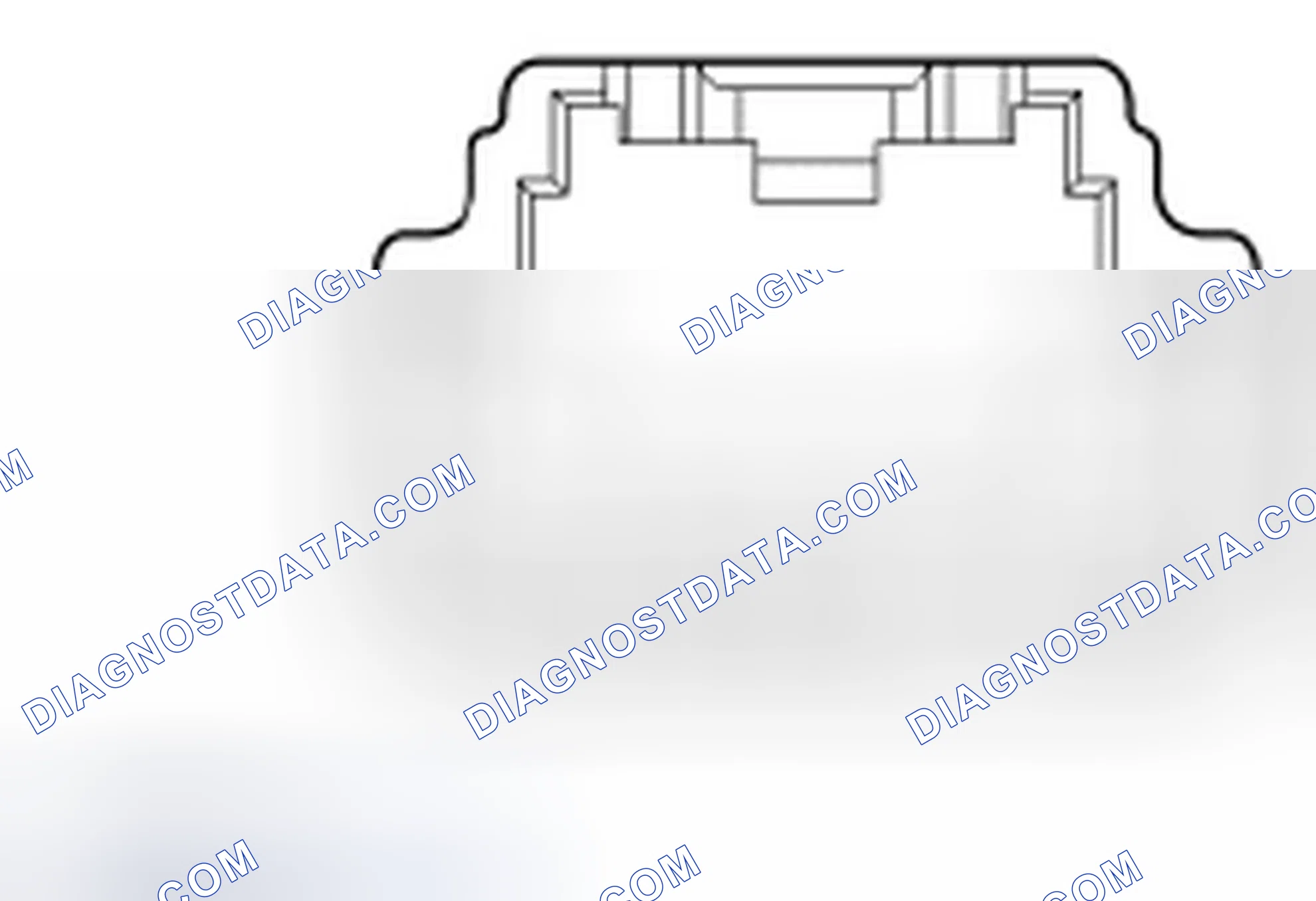 Scheme 9