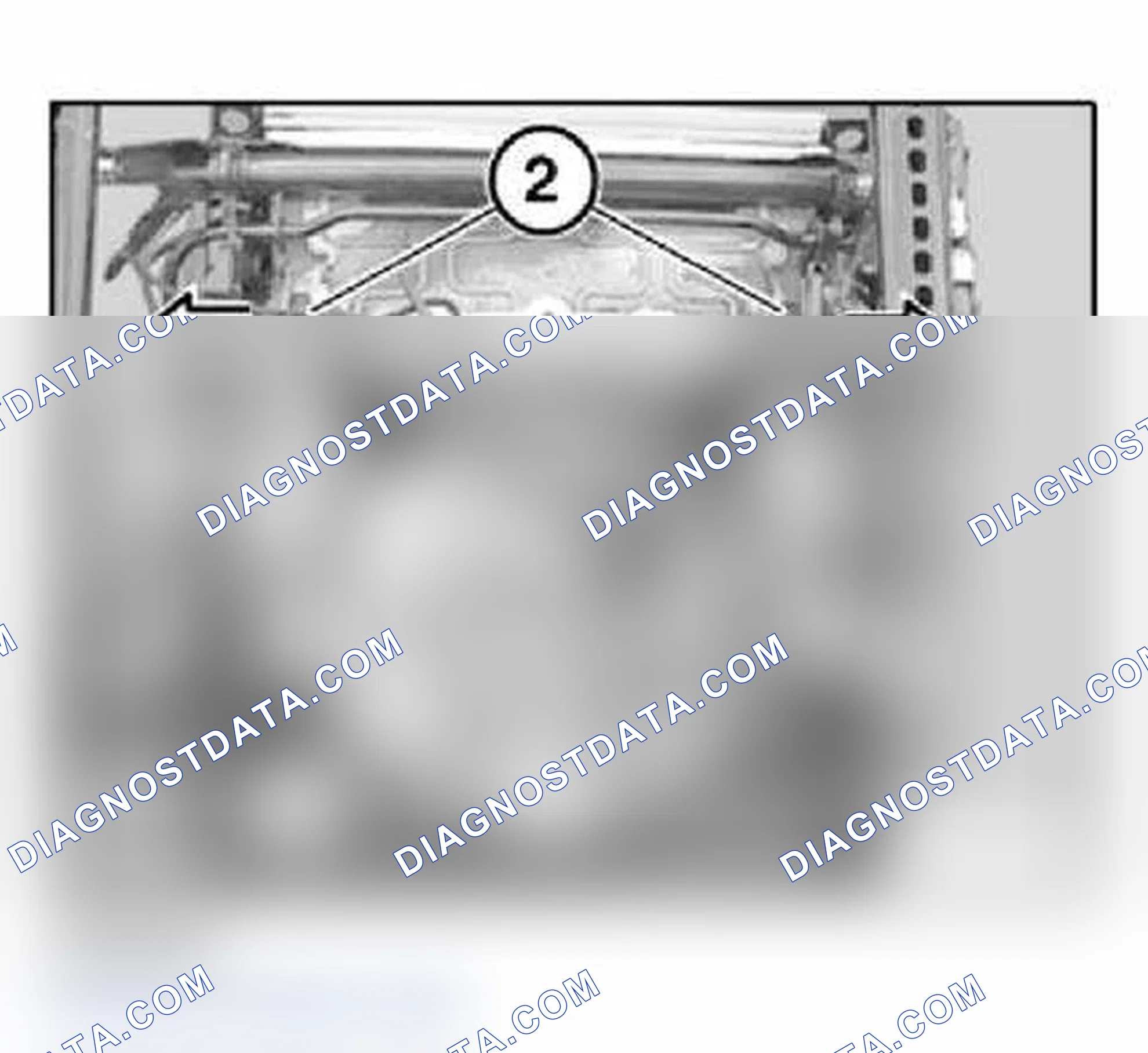 Scheme 26