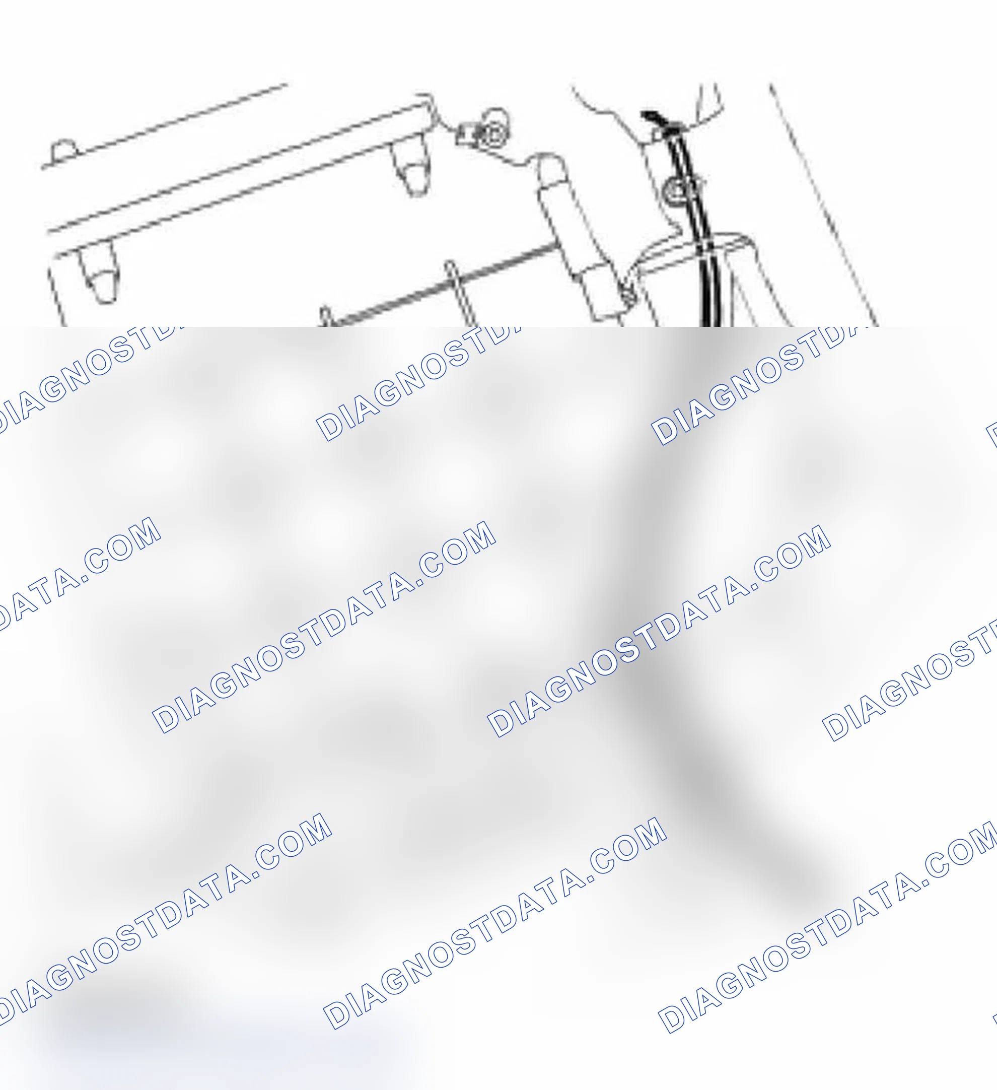Scheme 36: Refit